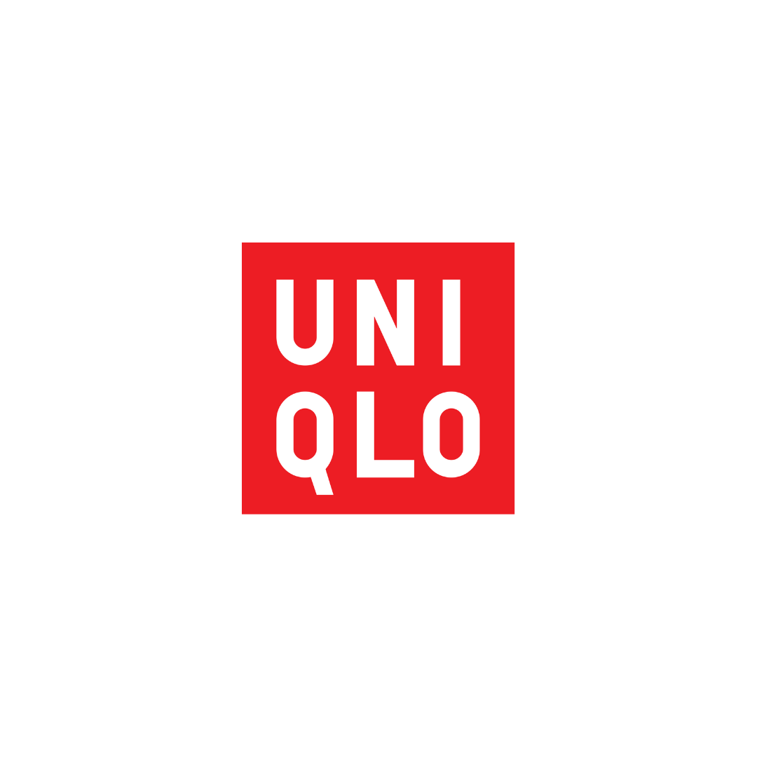 Uniqlo