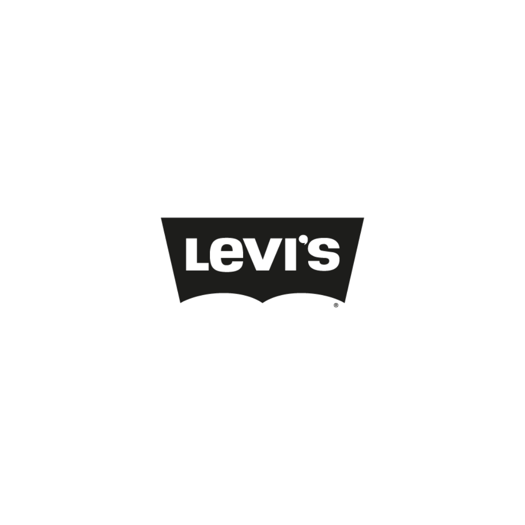 Levi's®
