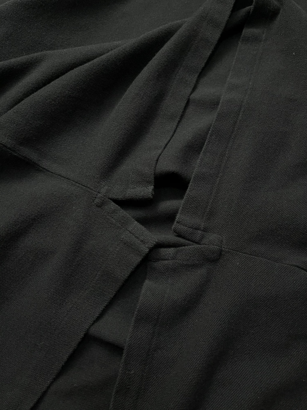 Polo Ralph Lauren Slim Fit Mesh Shirt