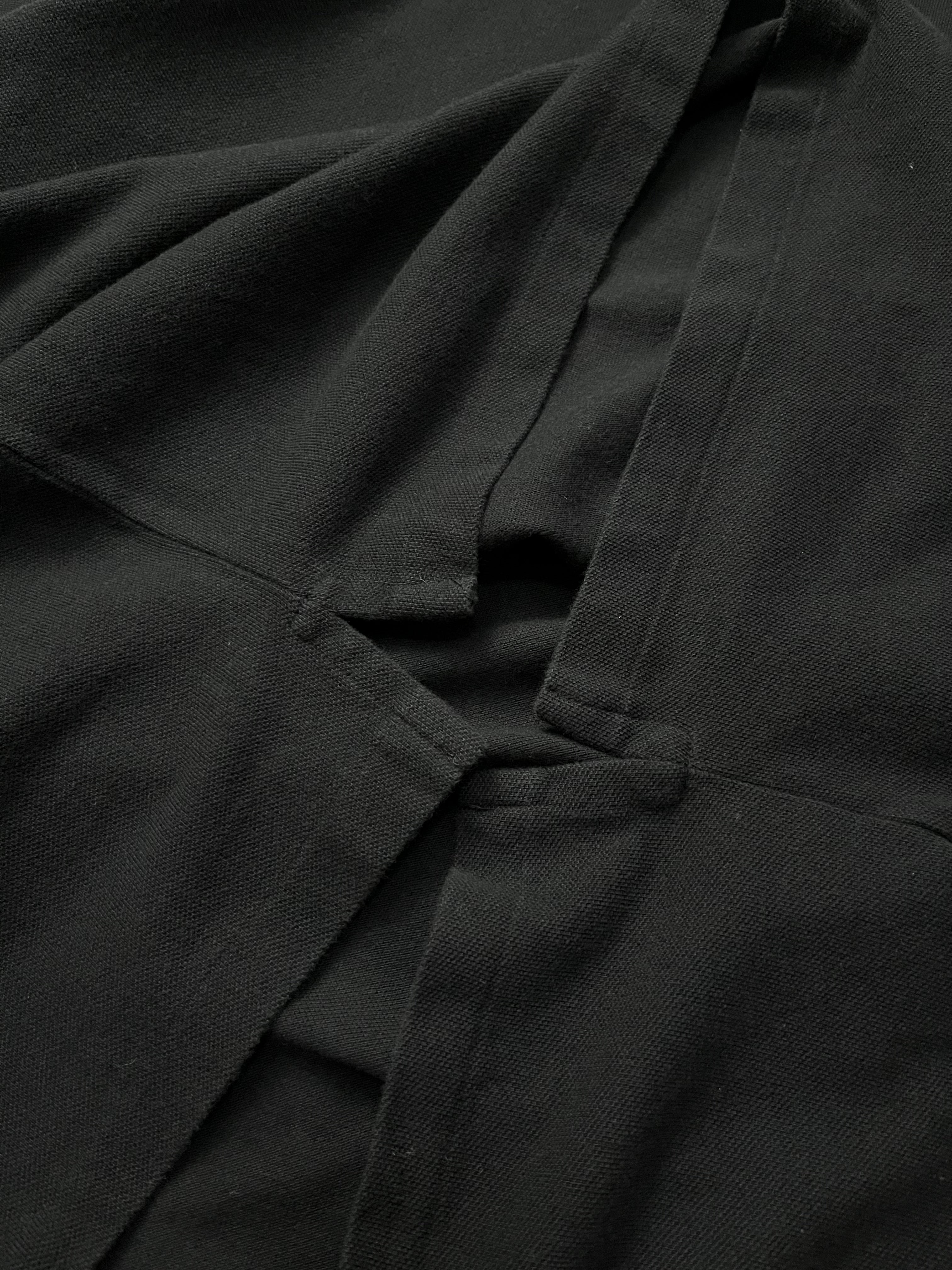 Polo Ralph Lauren Slim Fit Mesh Shirt