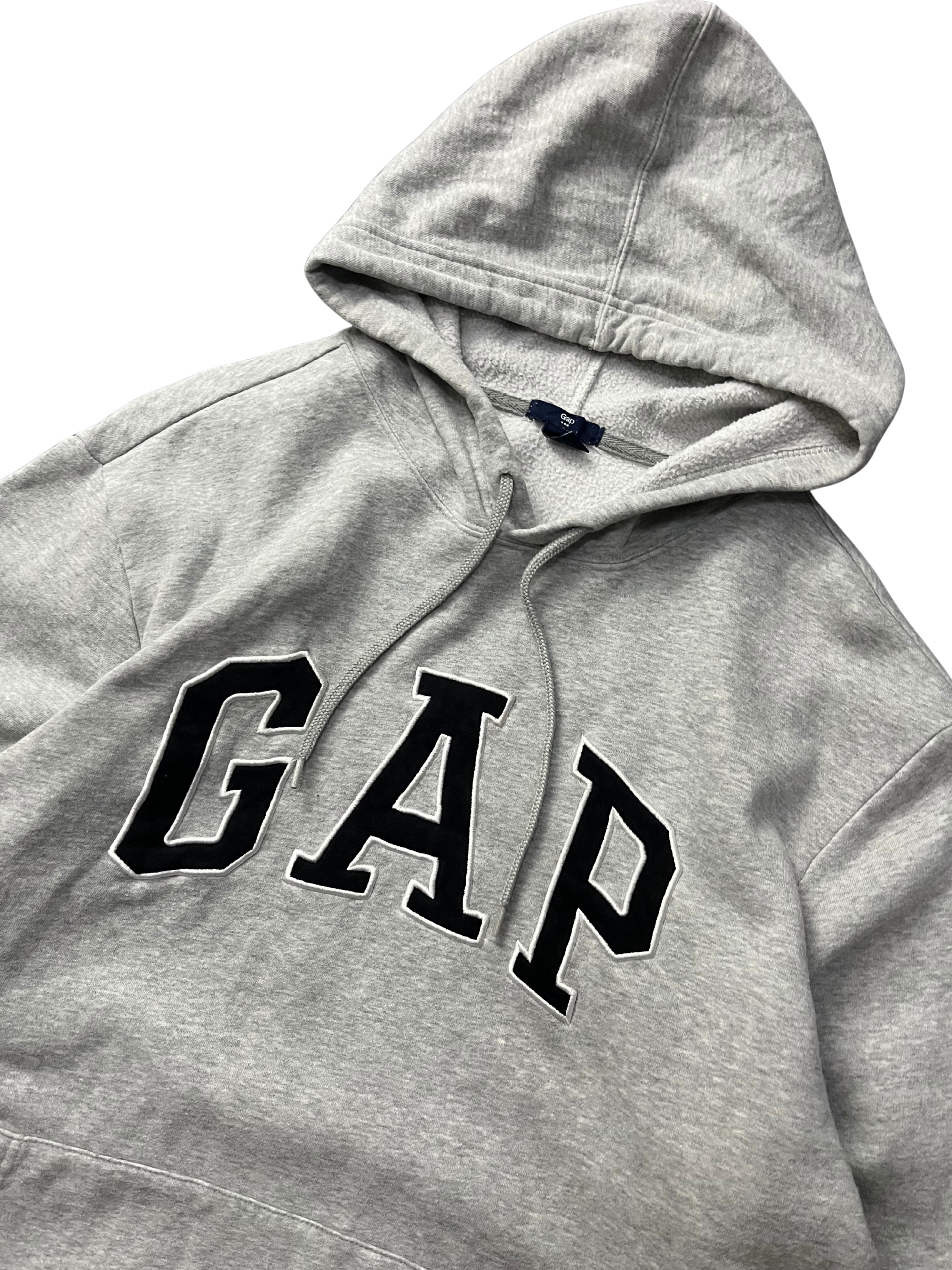 GAP pullover hoodie