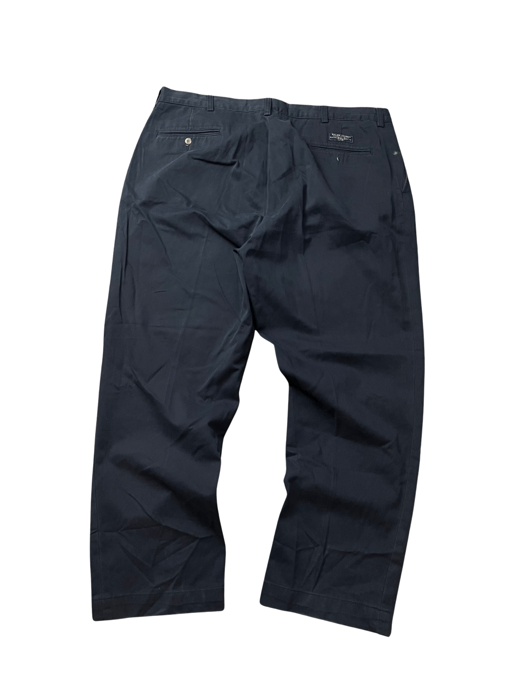 Polo Ralph Lauren Andrew Pant