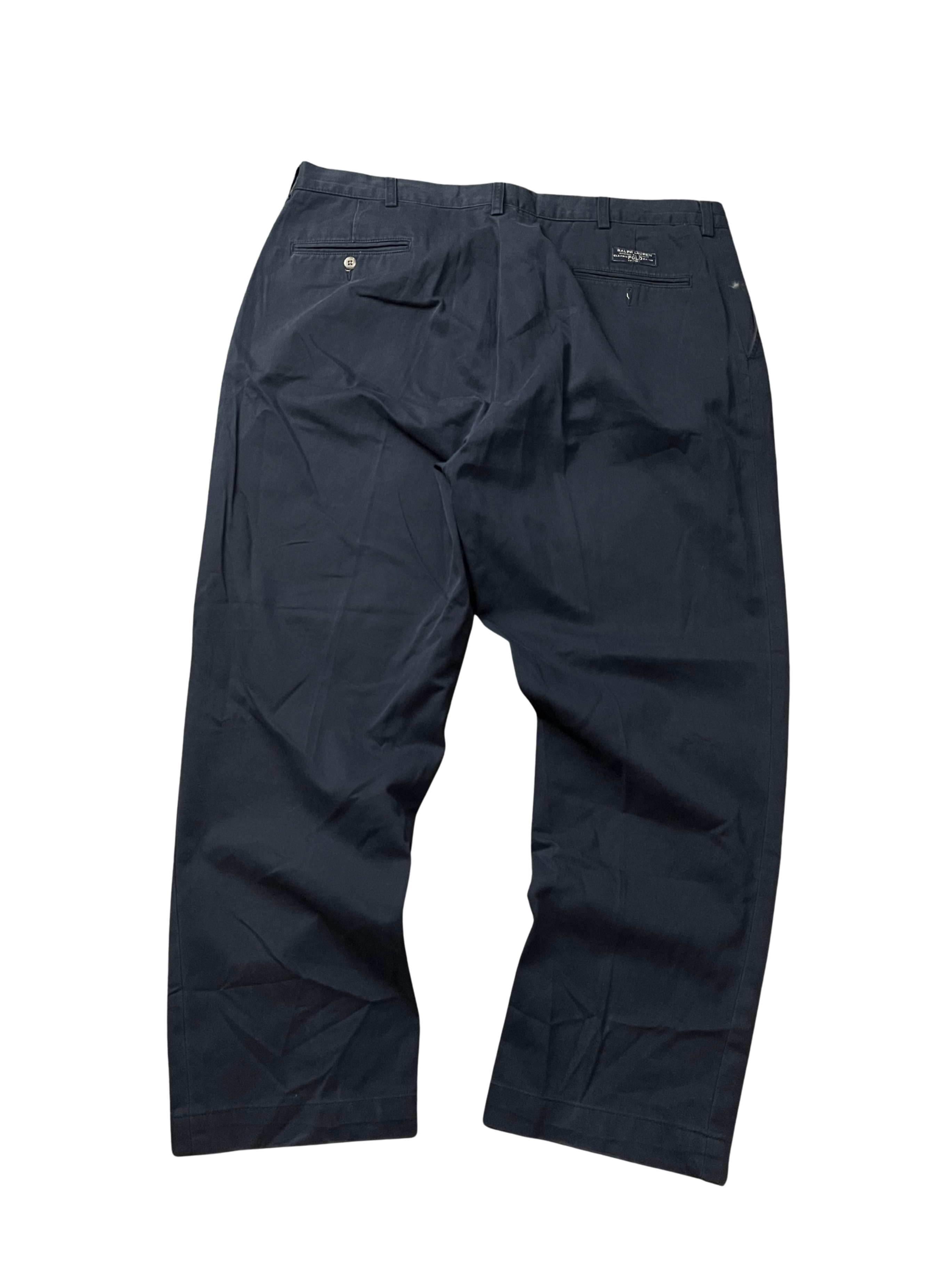 Polo Ralph Lauren Andrew Pant