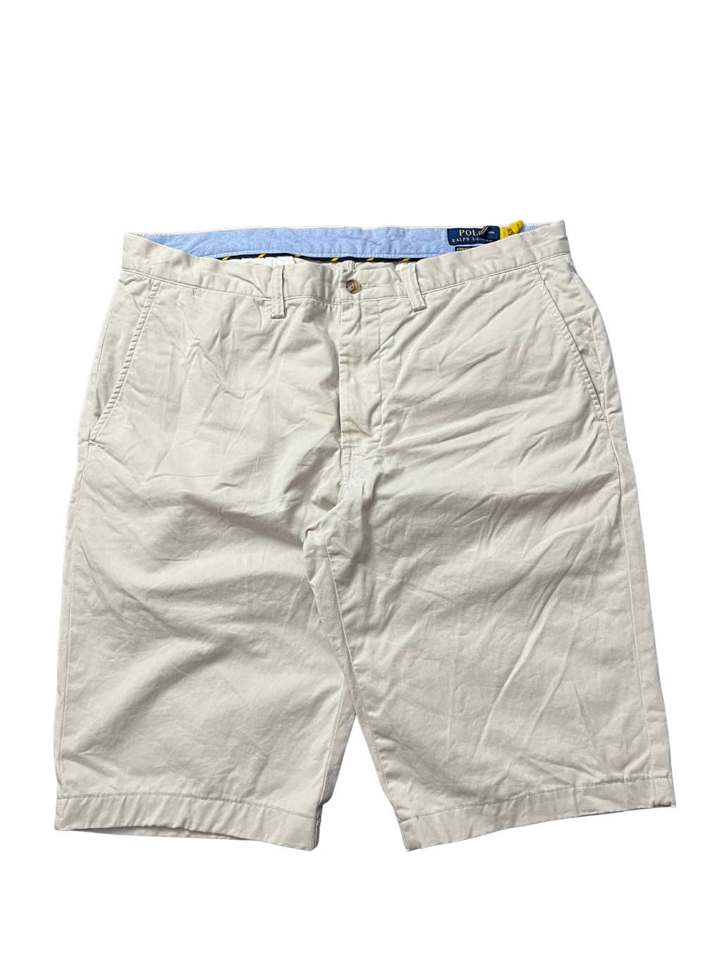 Polo Ralph Lauren Classic Fit Chino