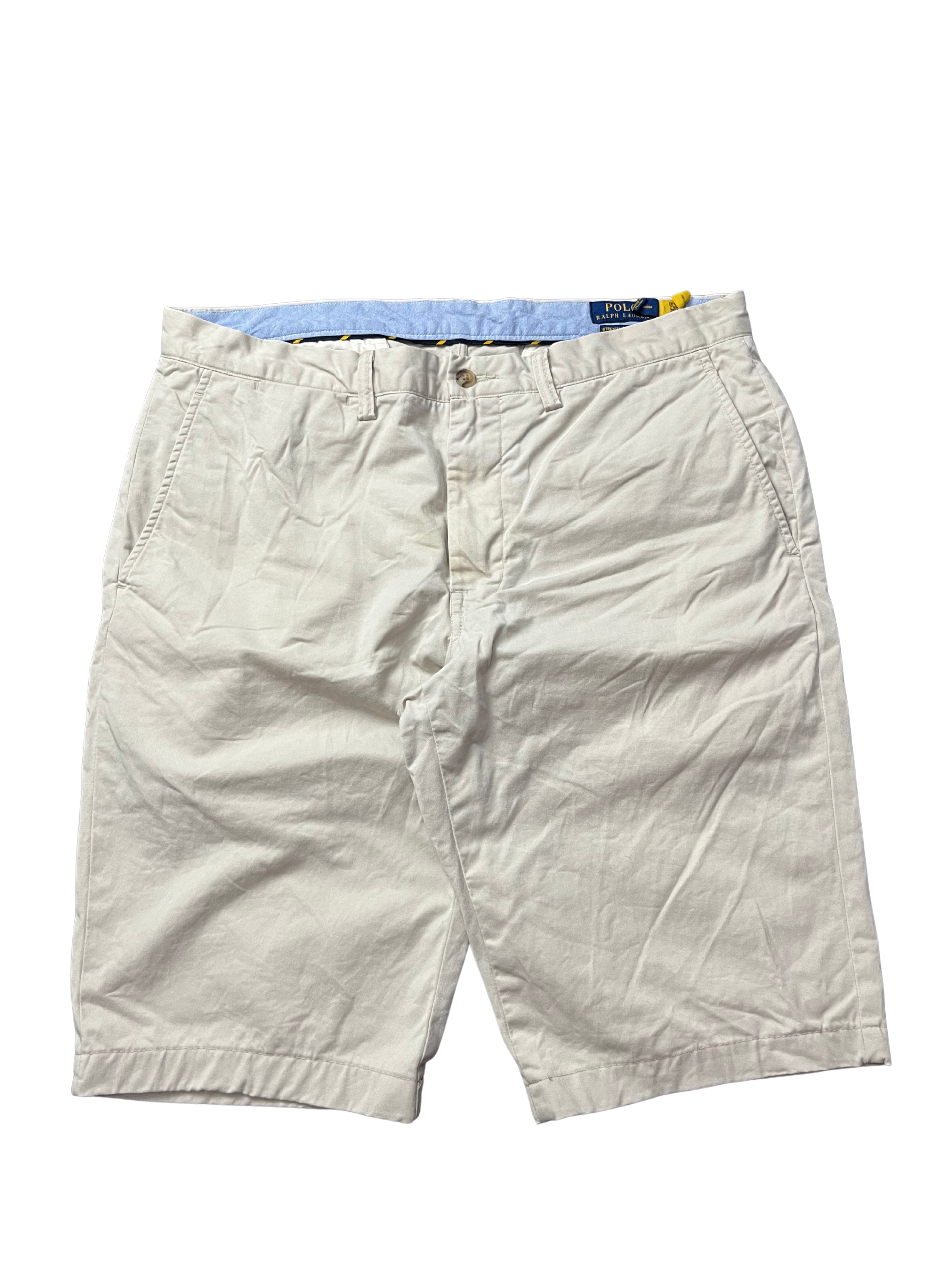 Polo Ralph Lauren Classic Fit Chino