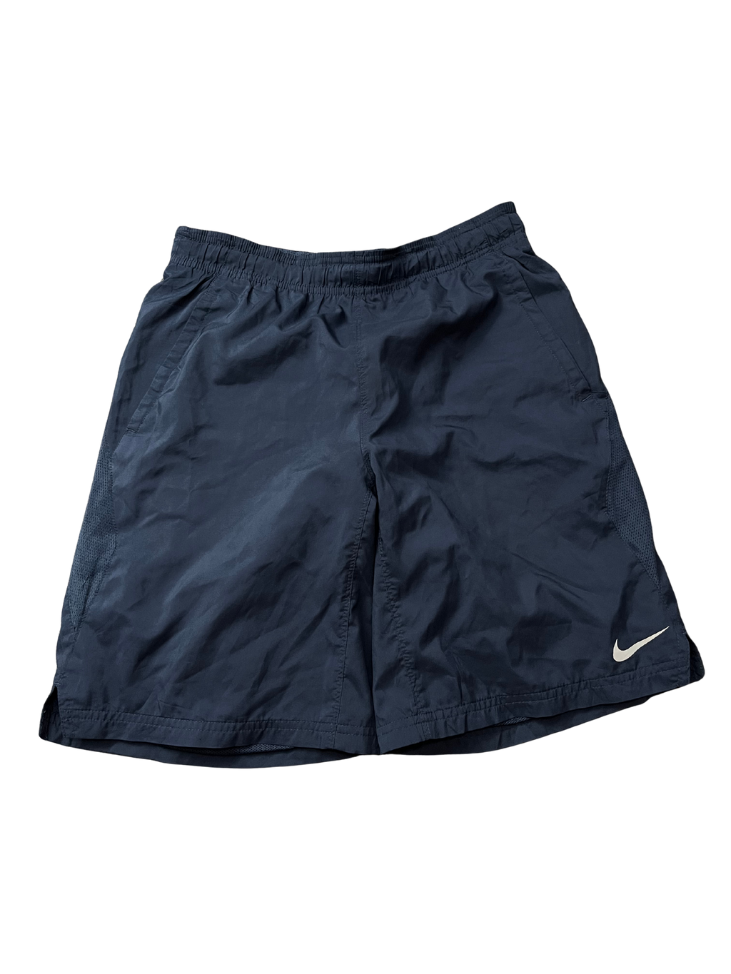 Nike Shorts Mens