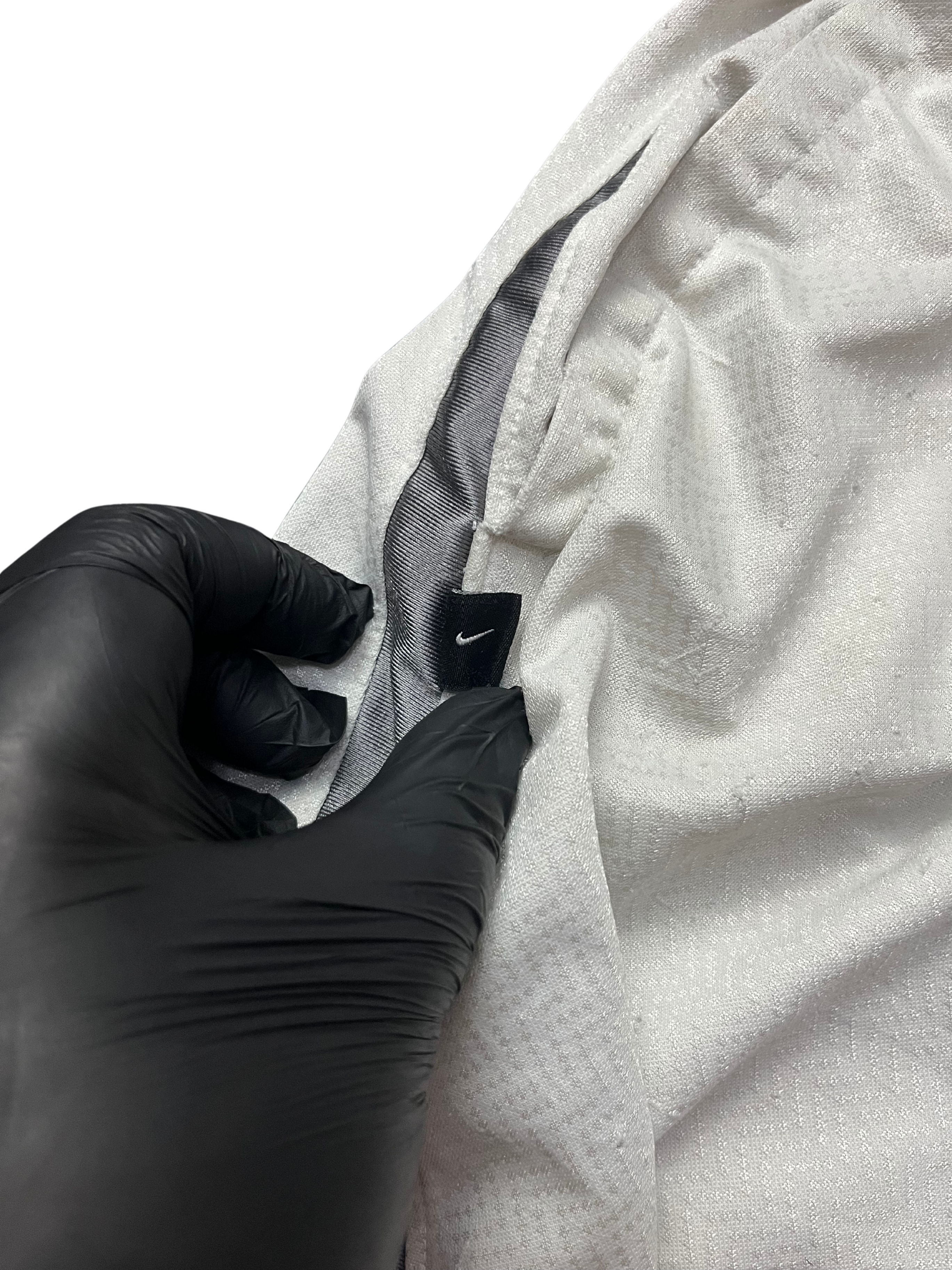 Nike Shorts Boys Medium