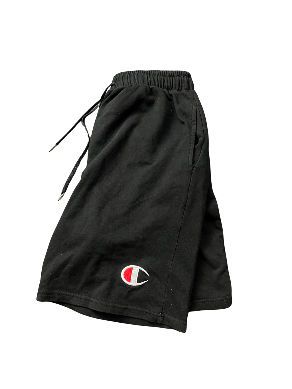 Champion Shortpants