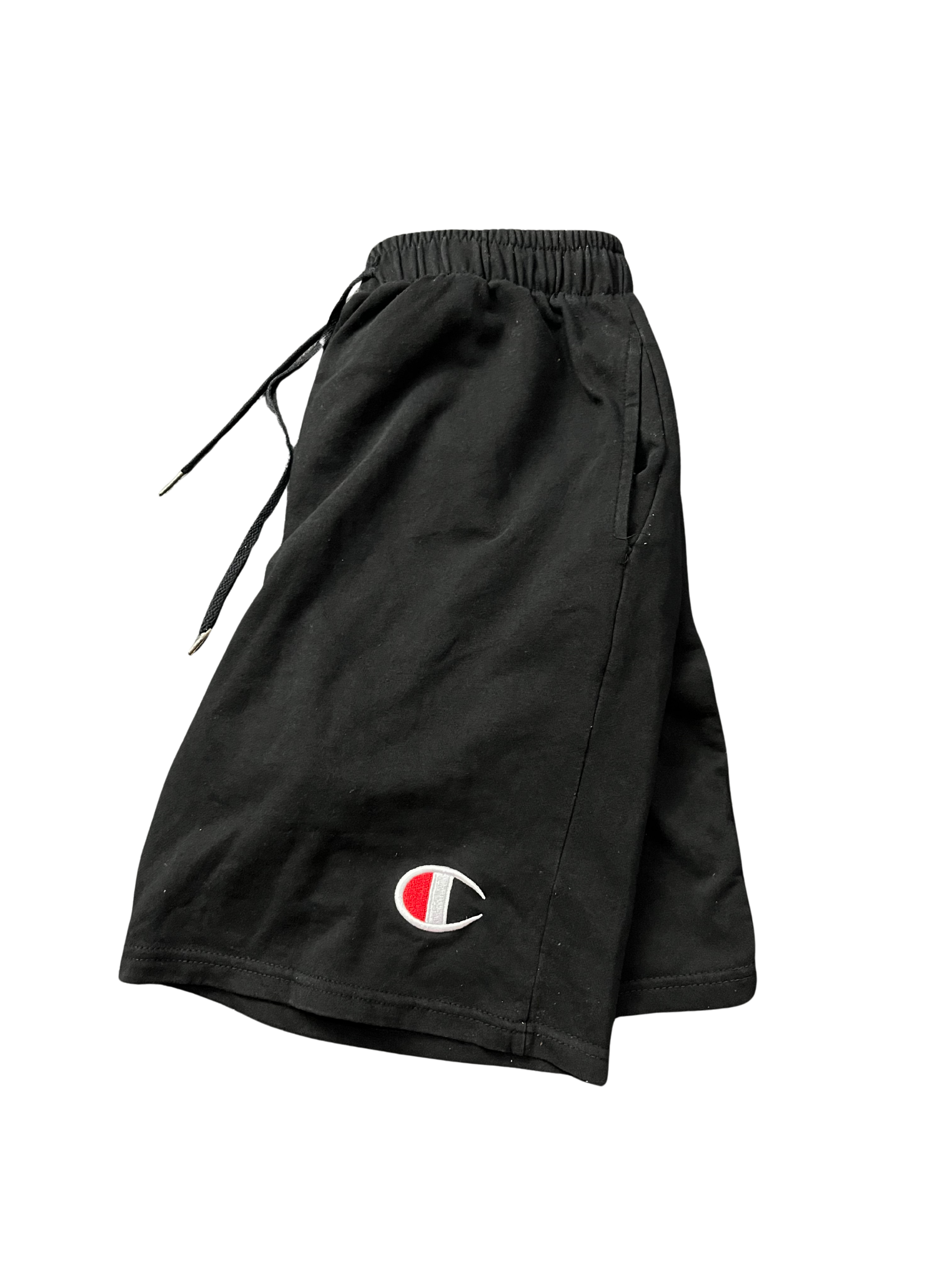 Champion Shortpants