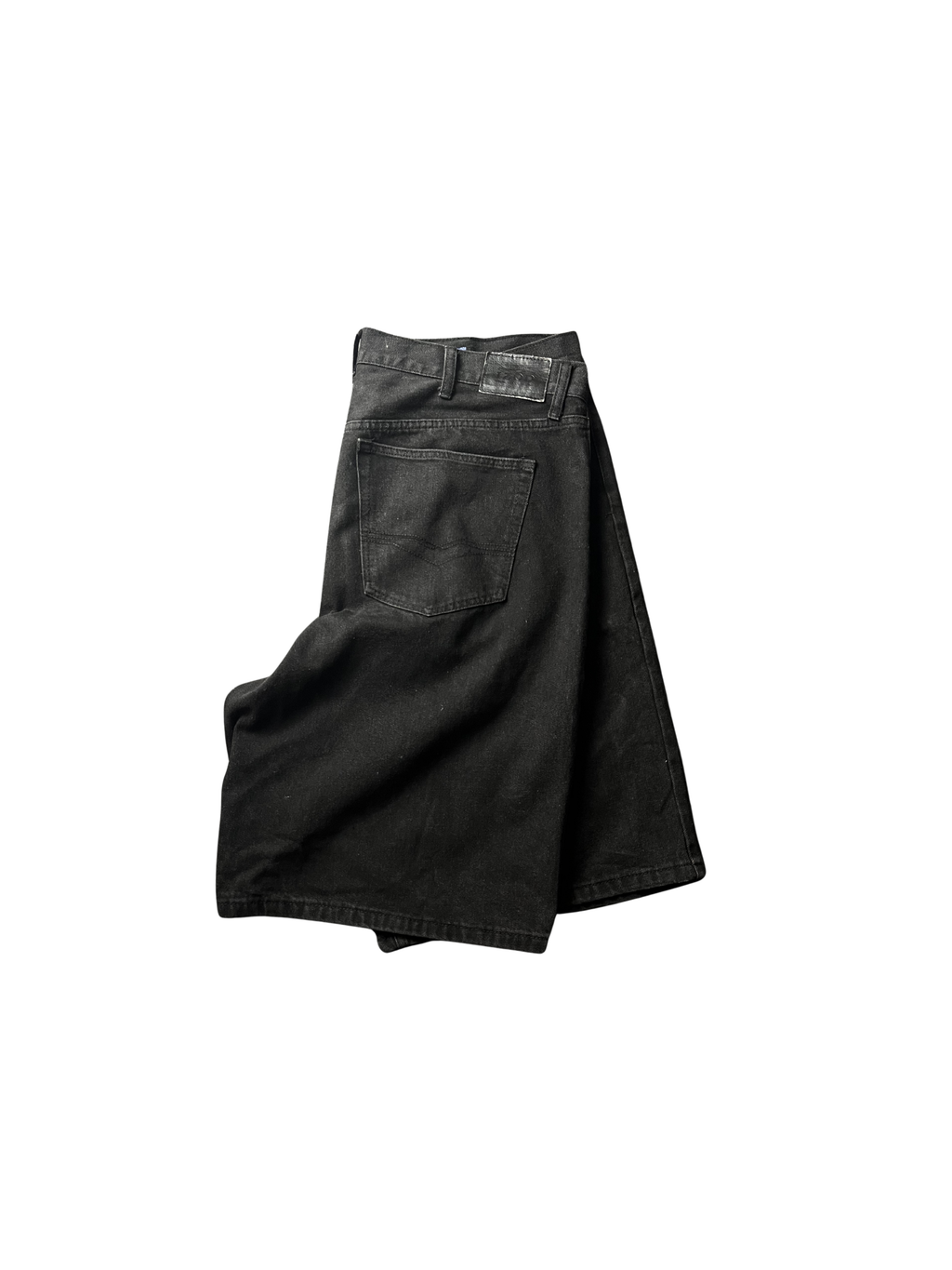 ZOD pant
