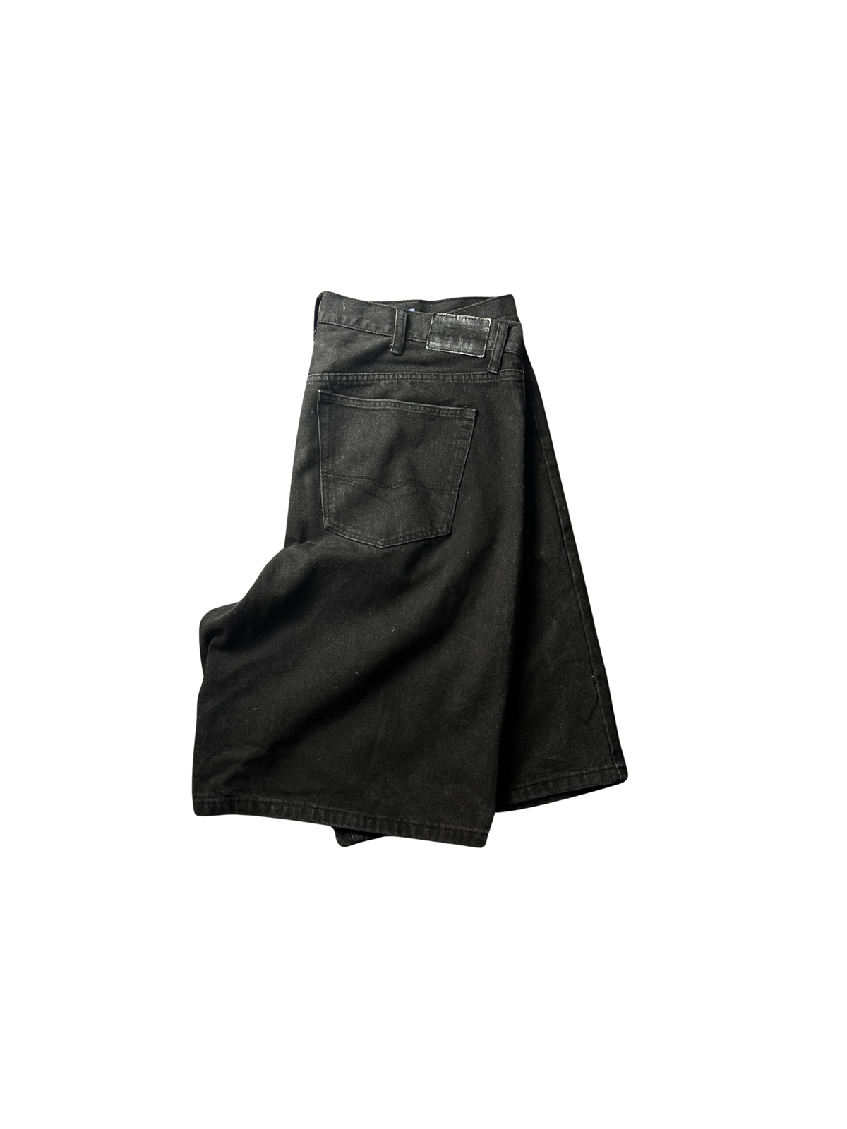ZOD pant