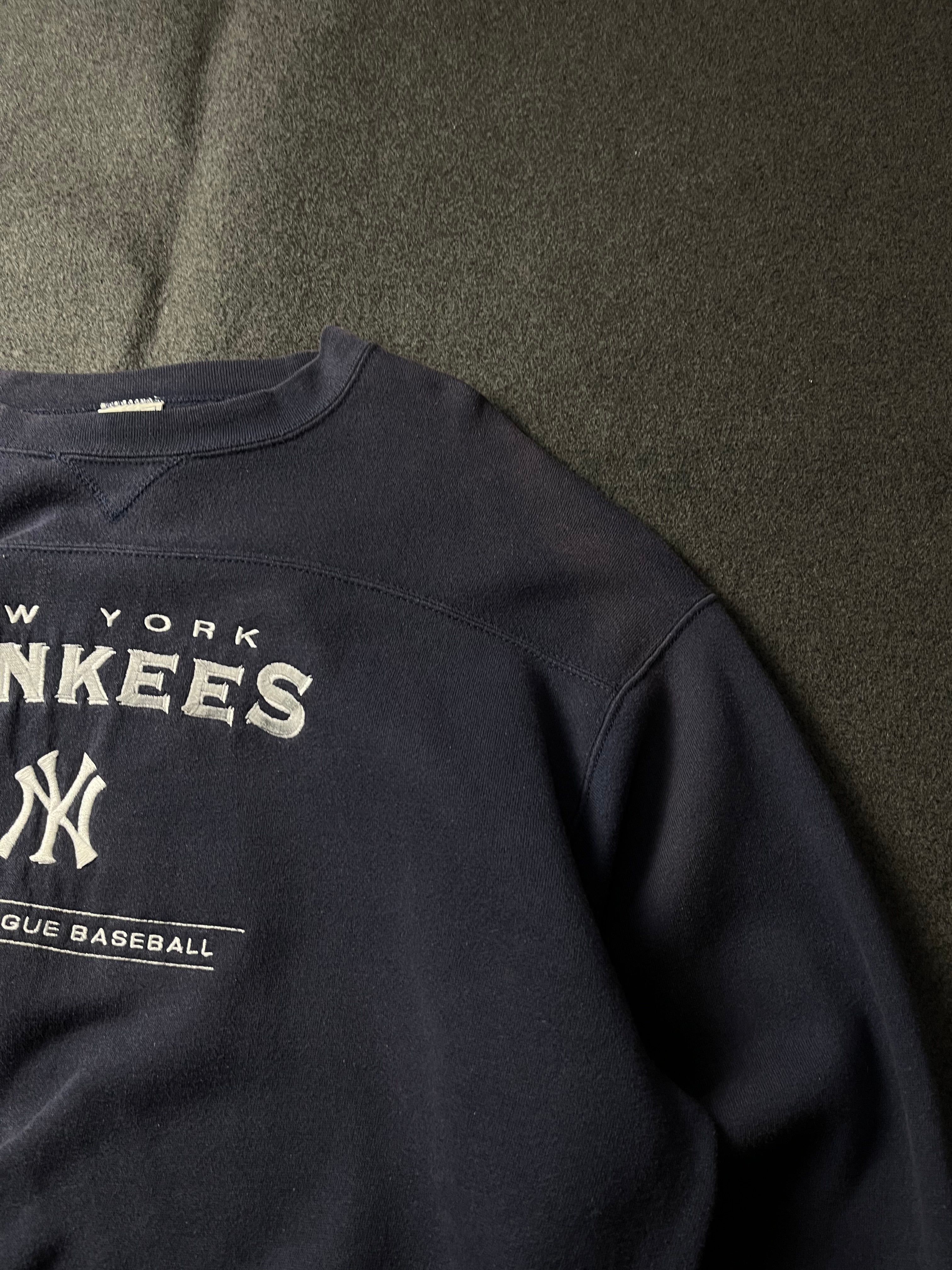 Lee SPORT New York Yankees