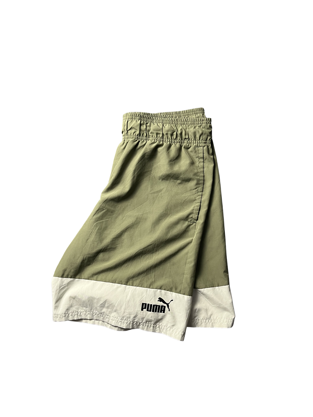 Puma Sport pant