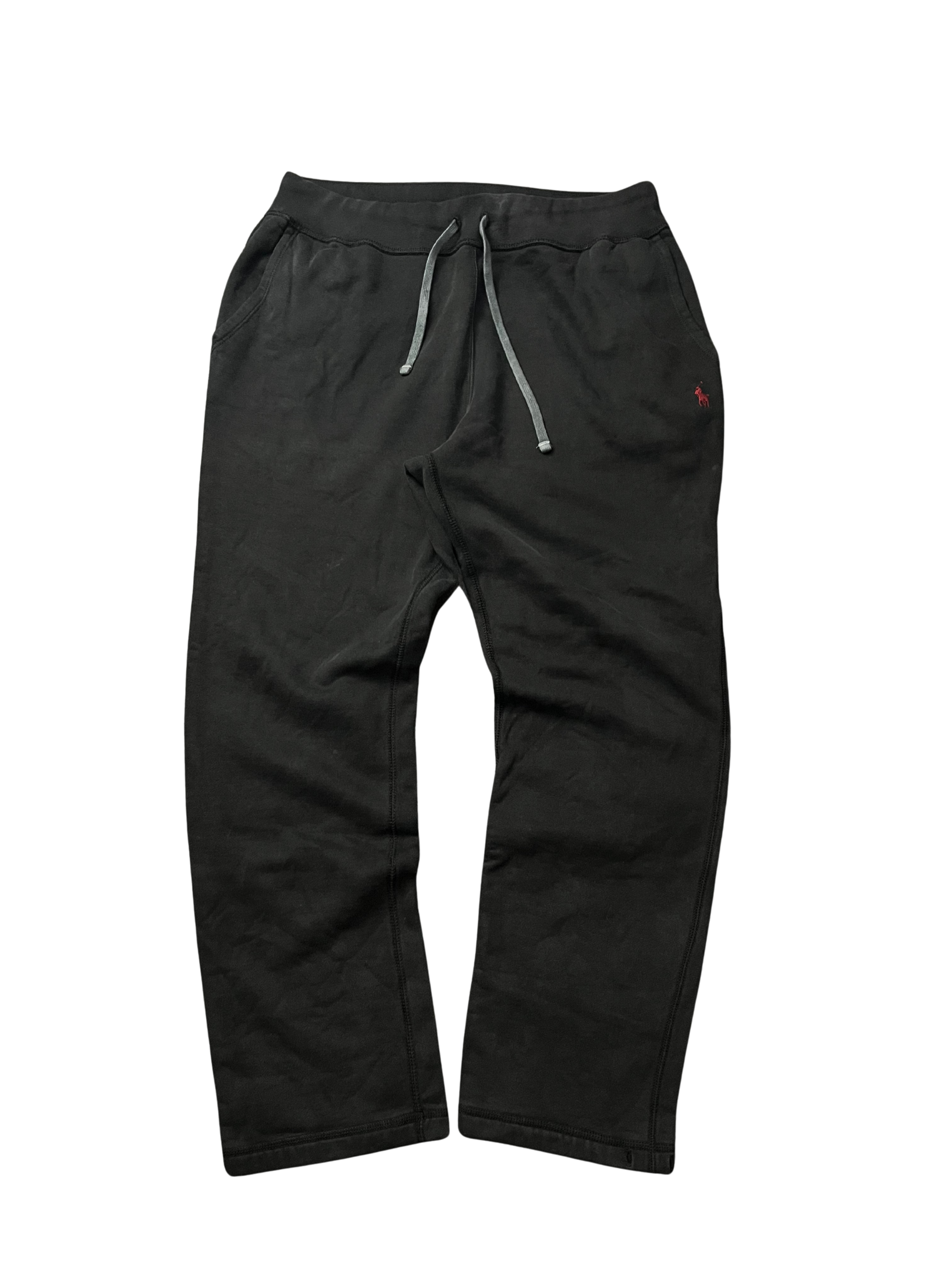 Polo Ralph Lauren Sweatpants