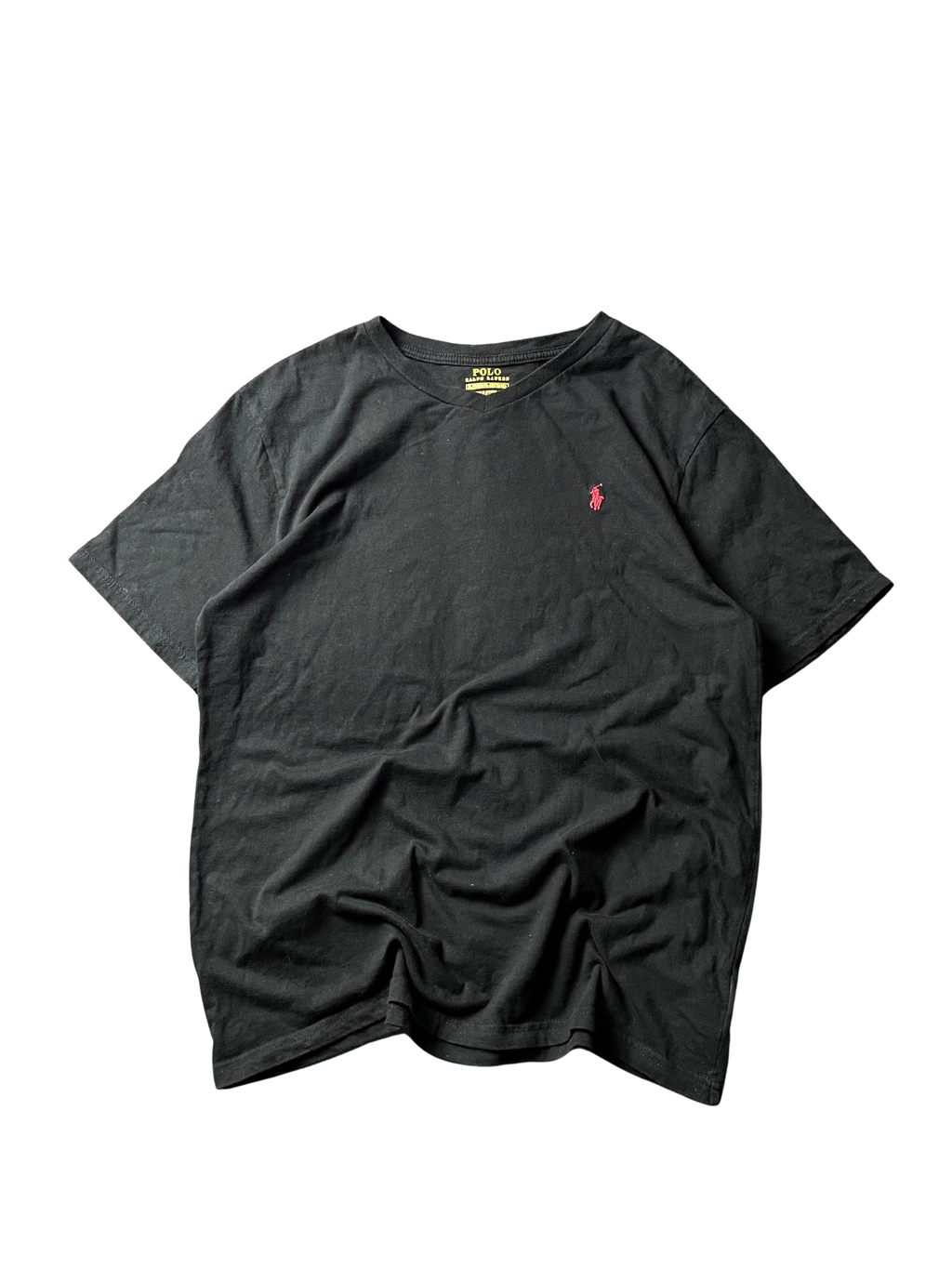 Polo Ralph Lauren T-shirt