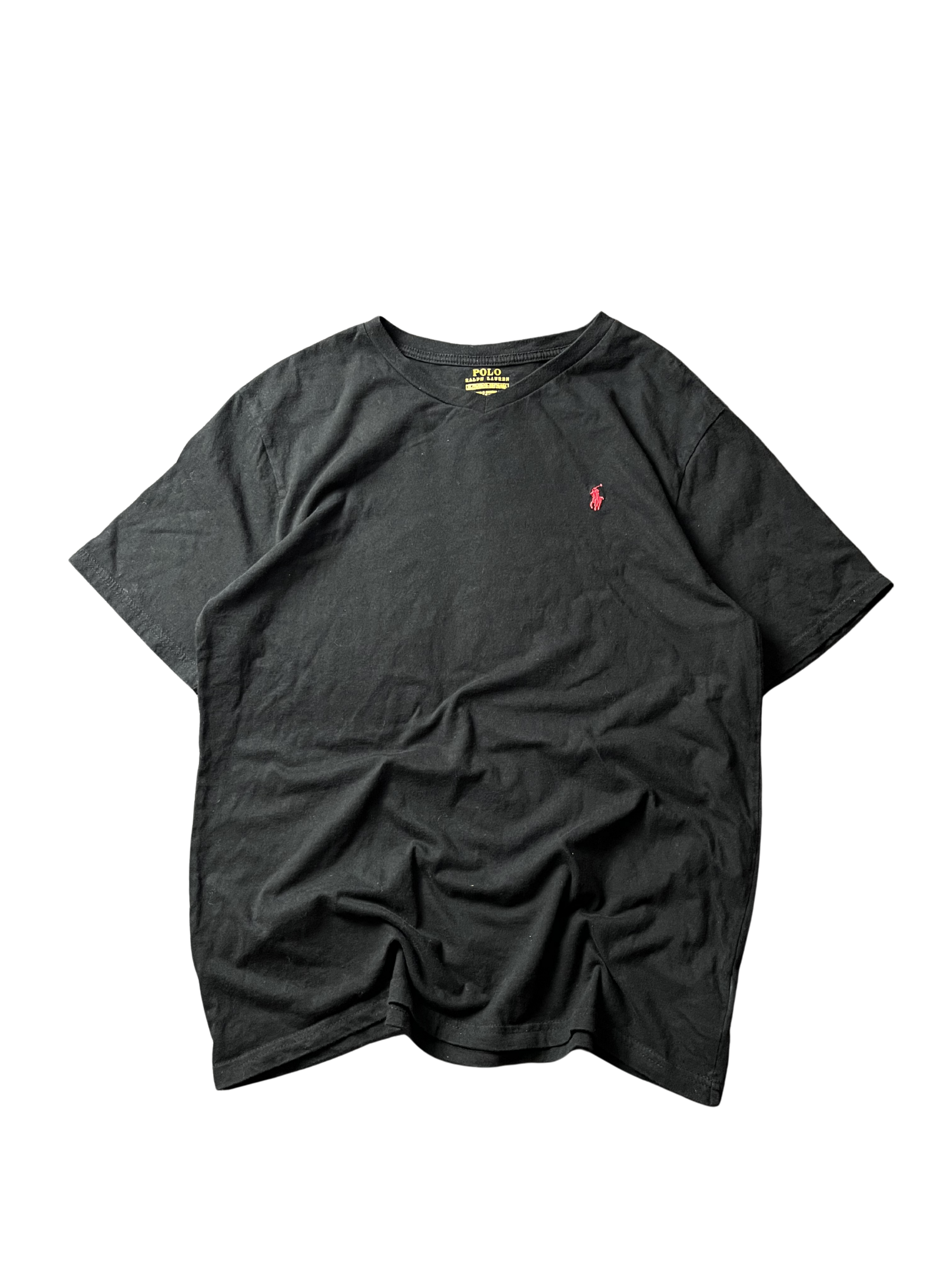 Polo Ralph Lauren T-shirt