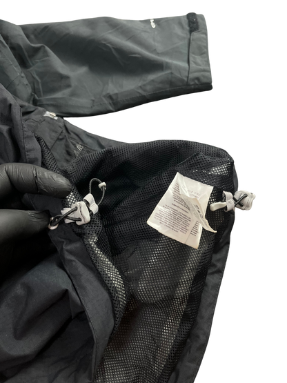 Columbia Evolution Valley Waterproof Jacket