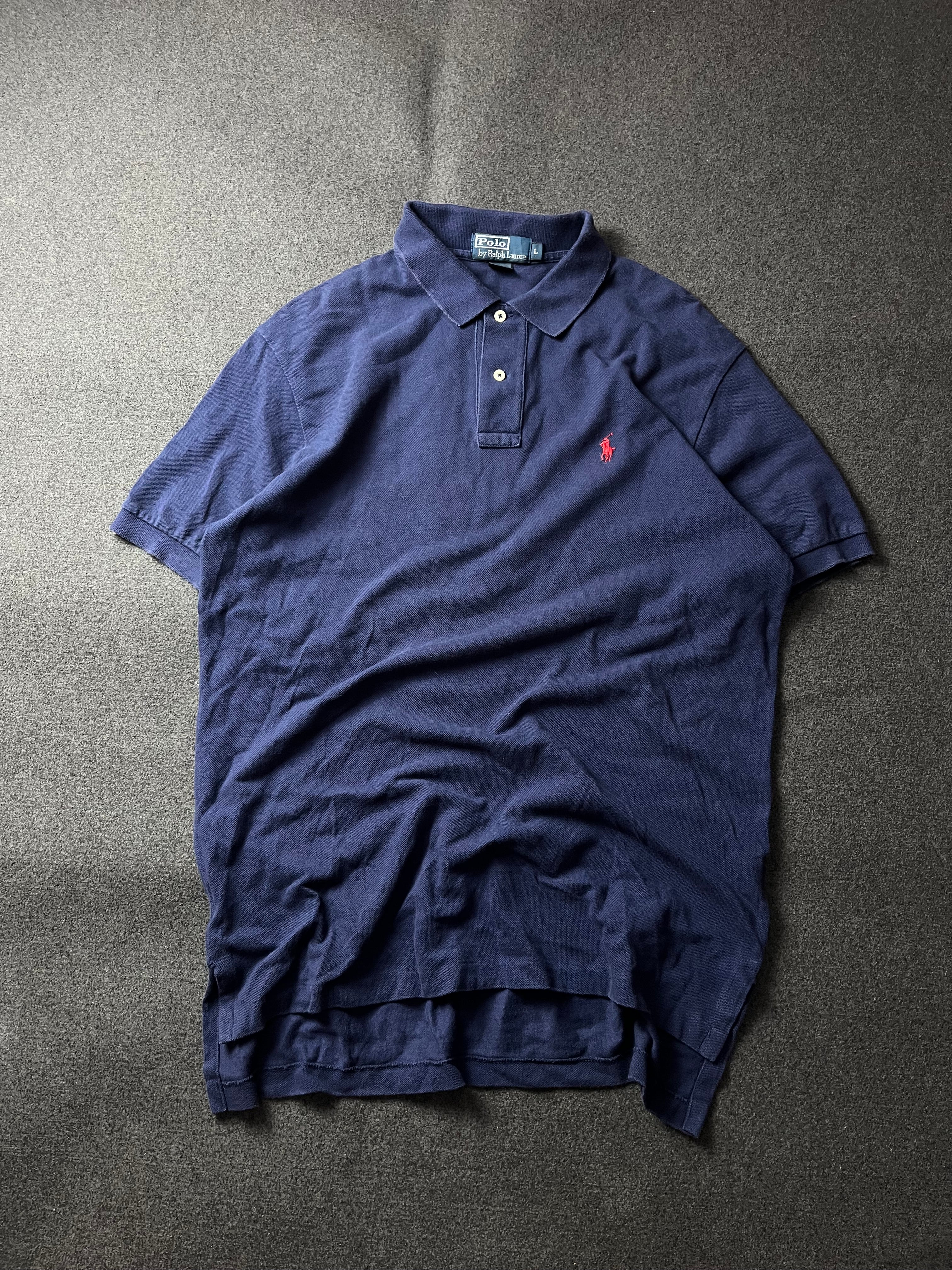 Polo Ralph Lauren