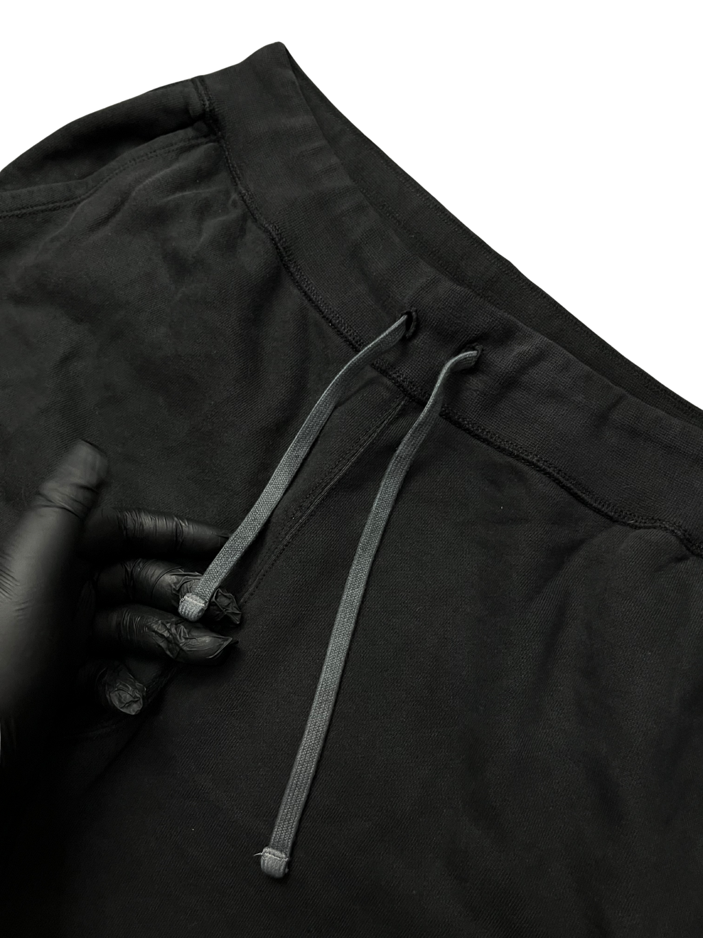 Polo Ralph Lauren Sweatpants