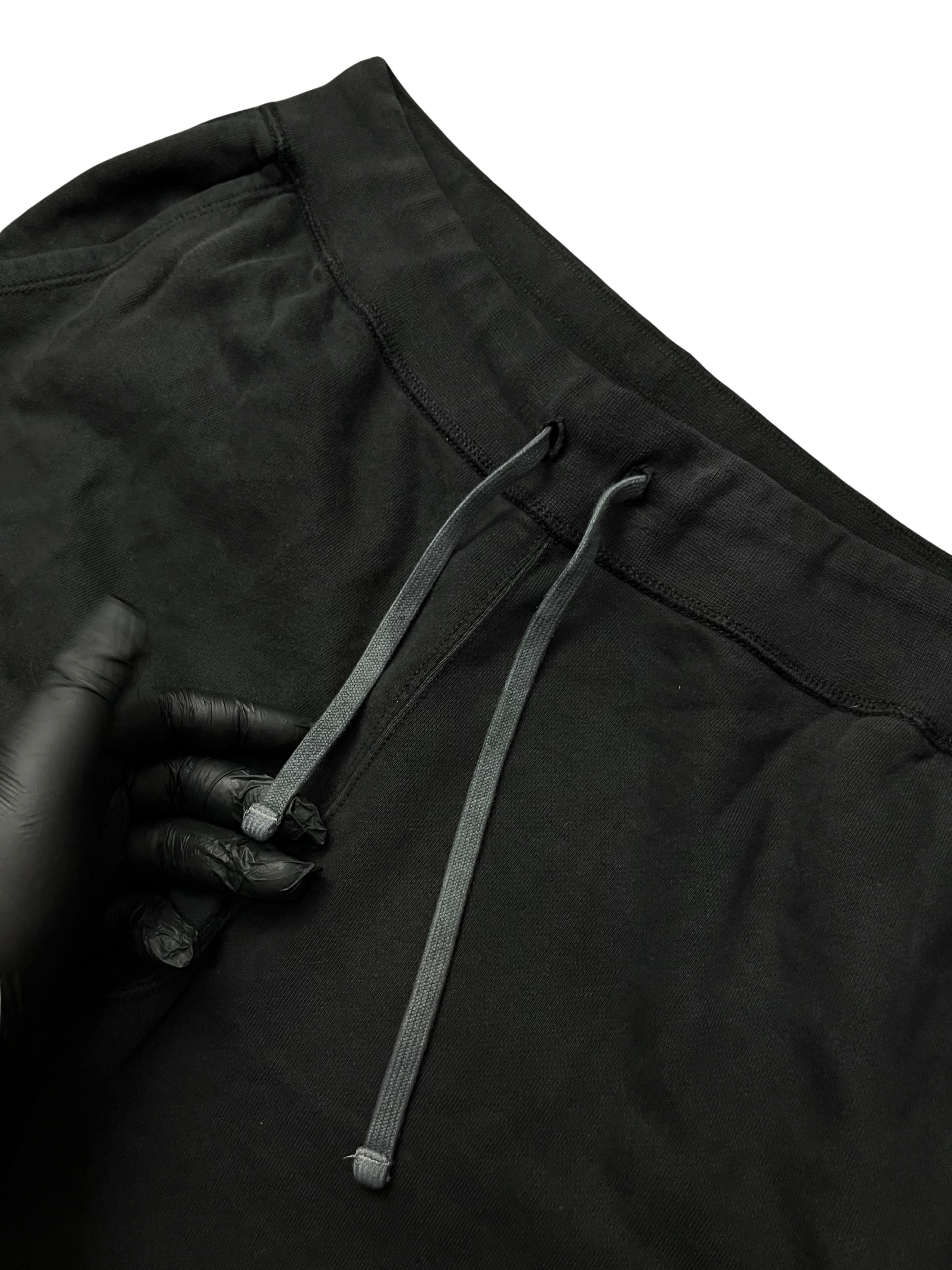 Polo Ralph Lauren Sweatpants