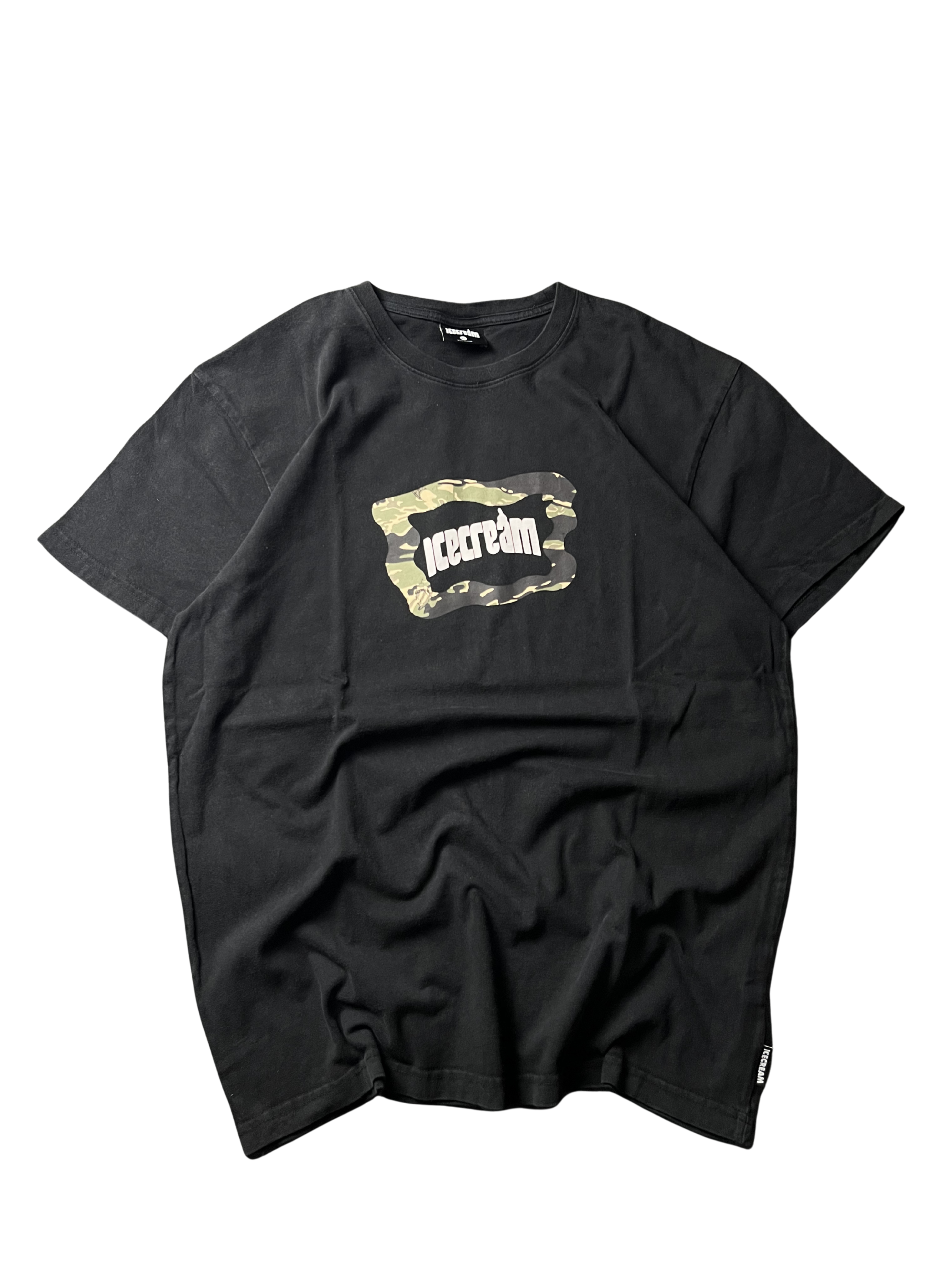 Icecream T-shirt