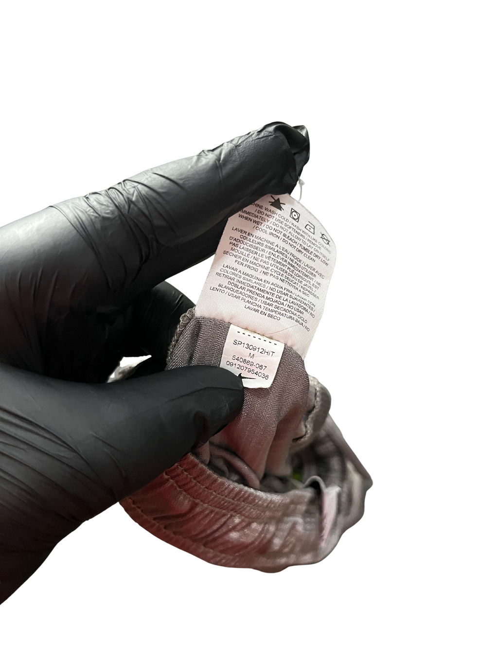 Nike Sport Short Grey , Neon Yellow