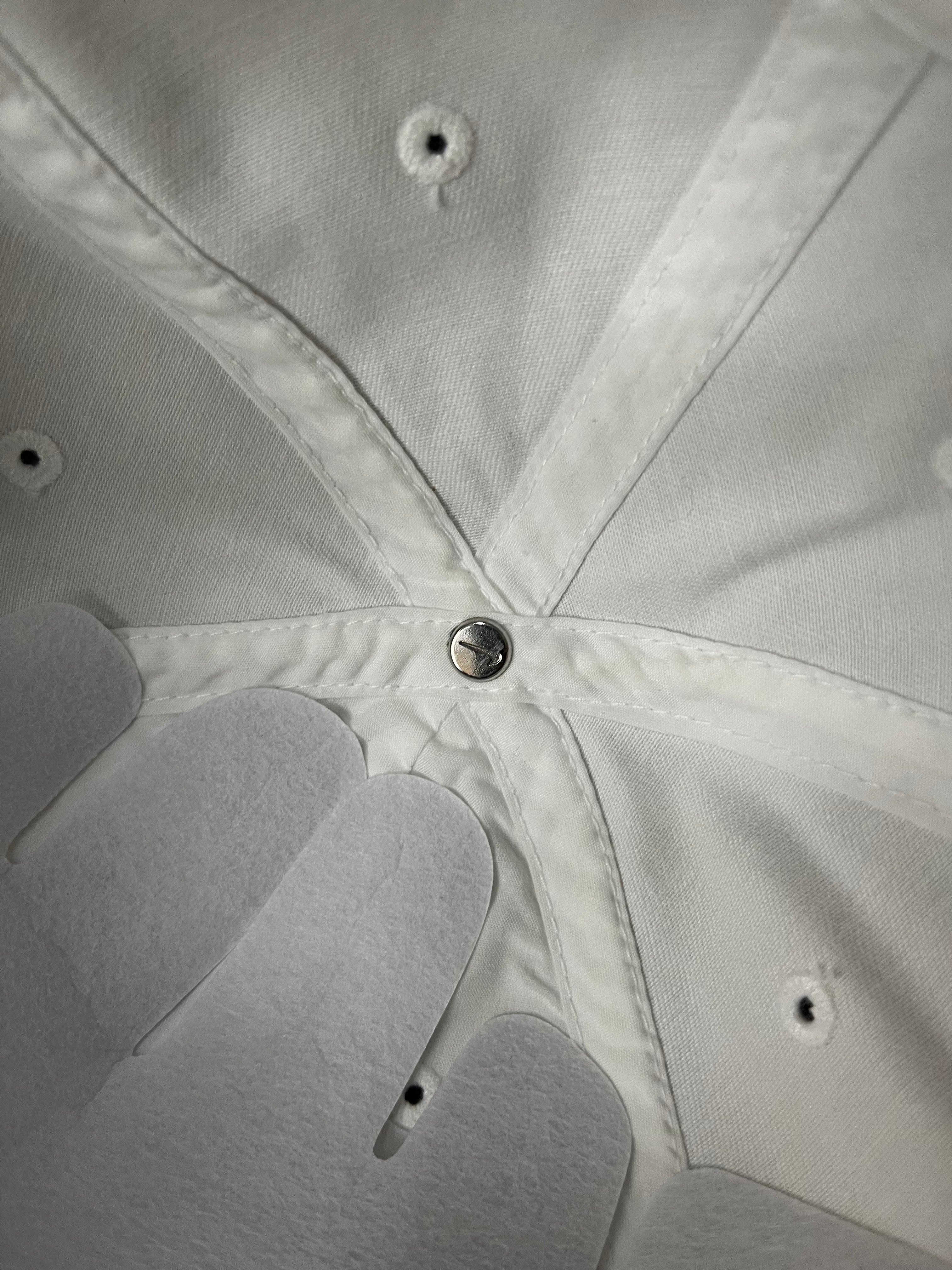 Nike Heritage86 Futura Washed adjustable hat