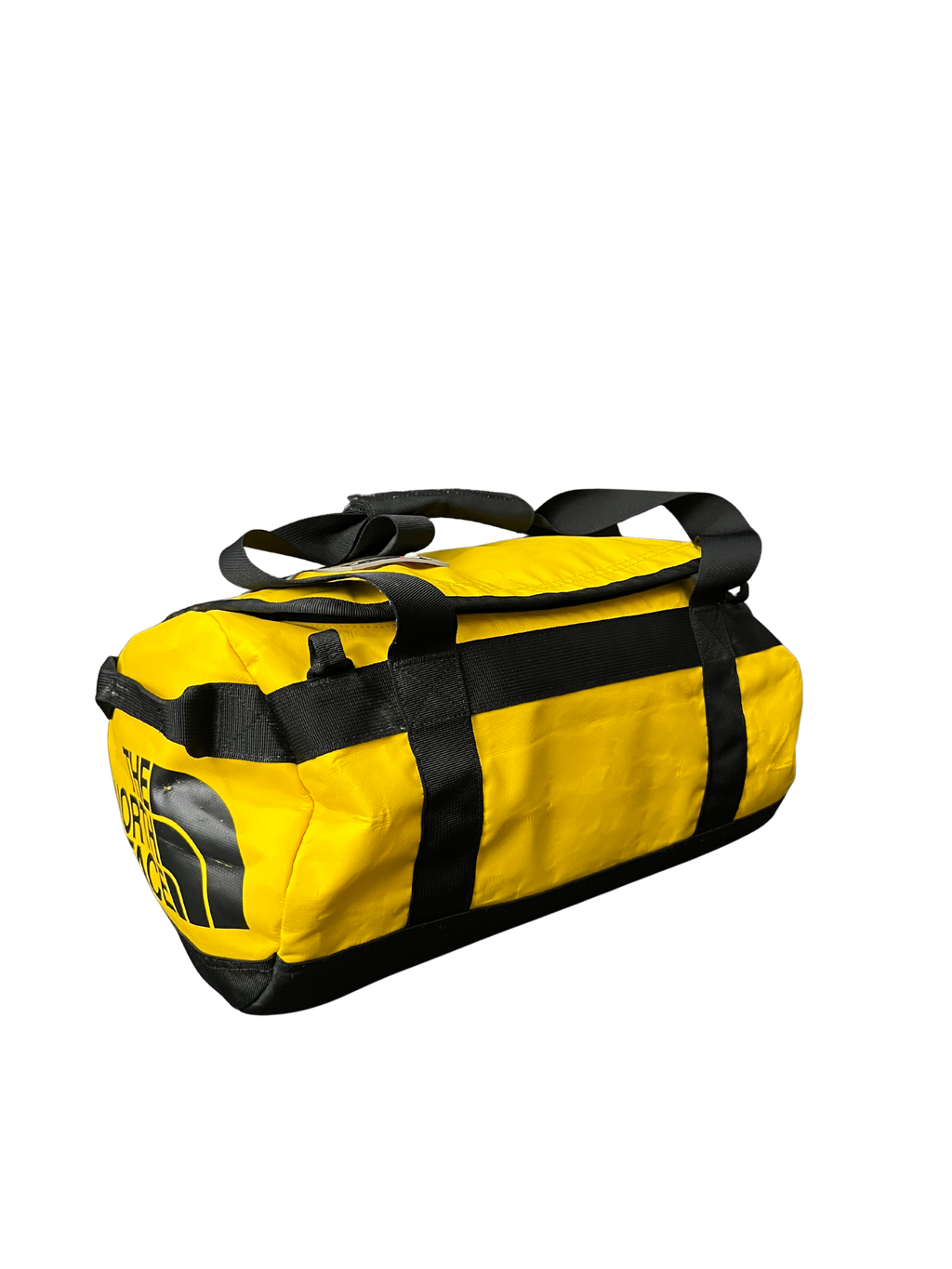 The North Face Base Camp Duffel