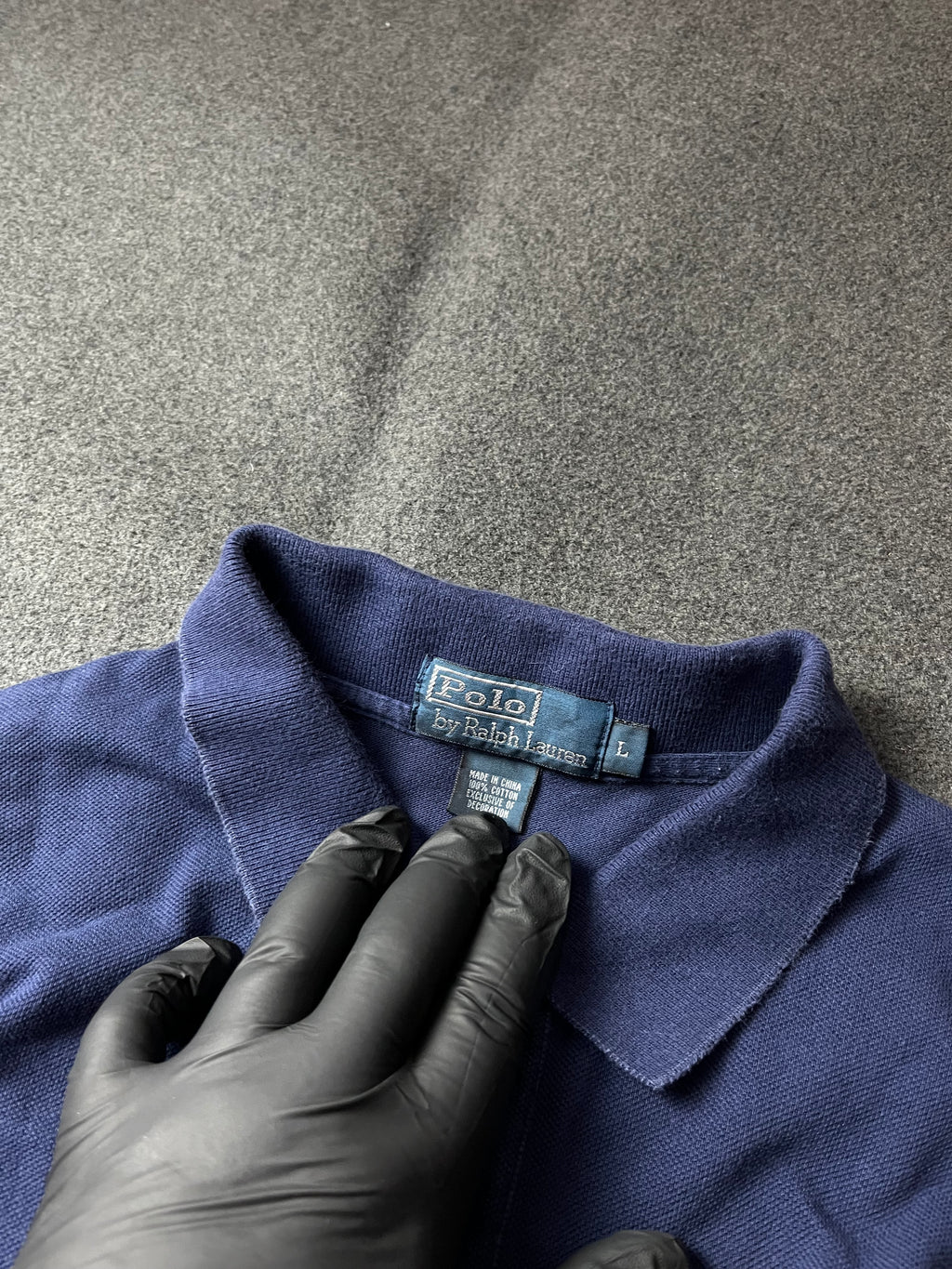 Polo Ralph Lauren
