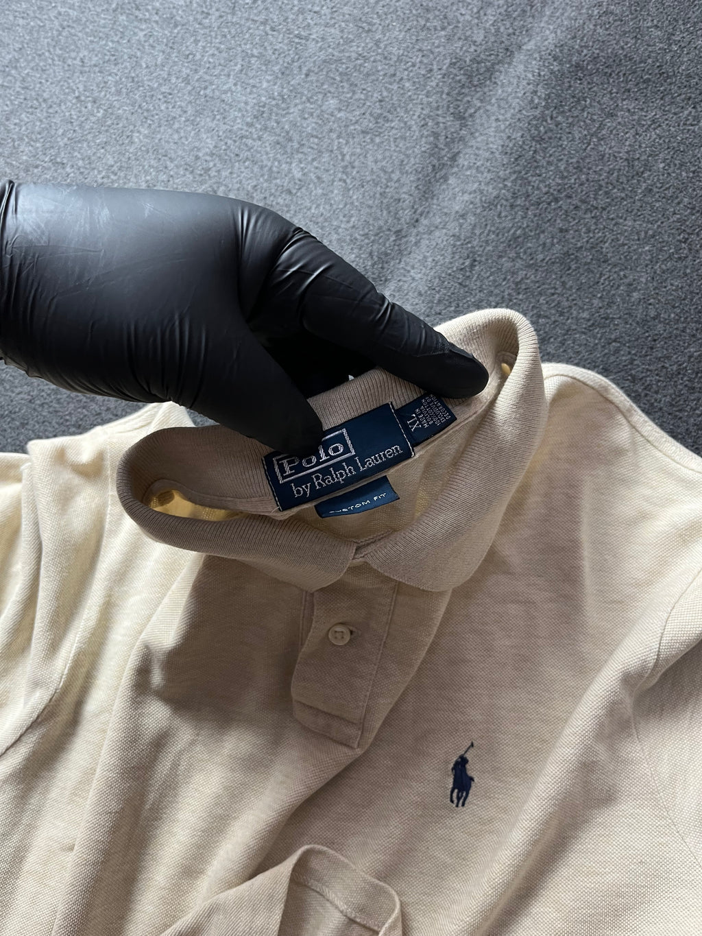 Polo Ralph Lauren