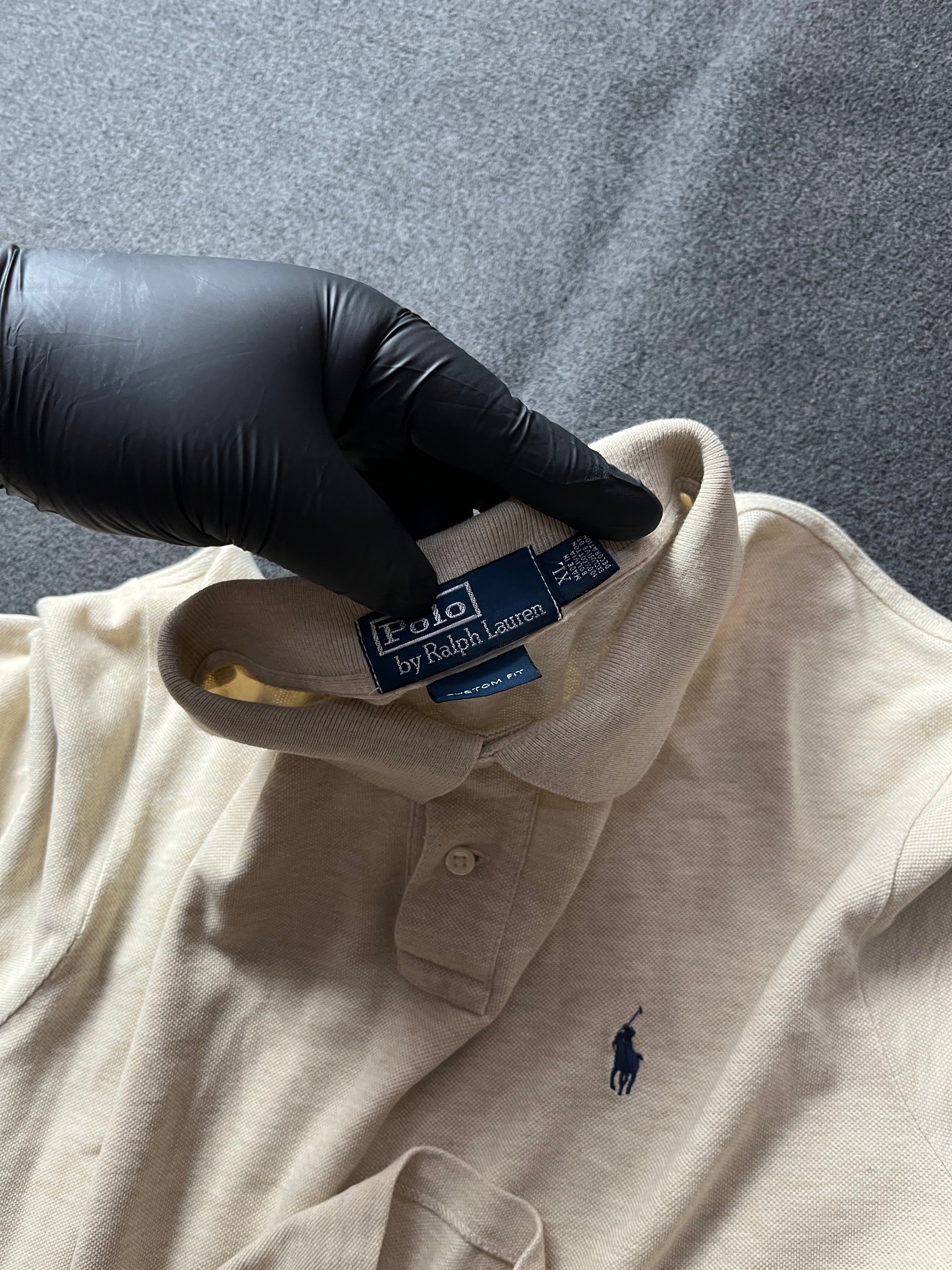 Polo Ralph Lauren