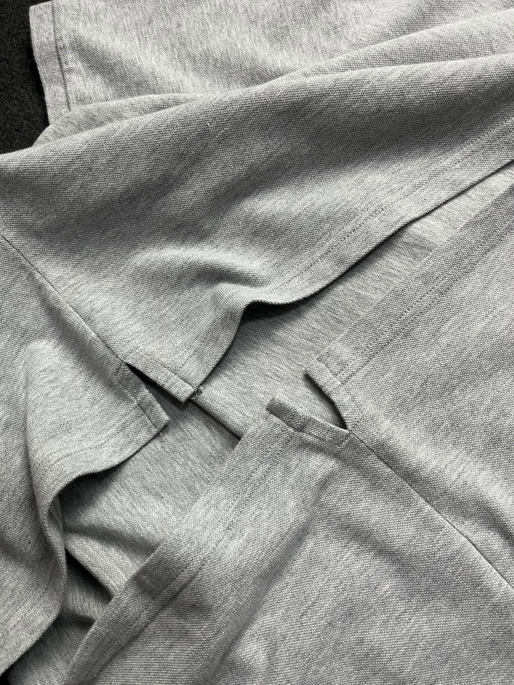 Polo Ralph Lauren Gray