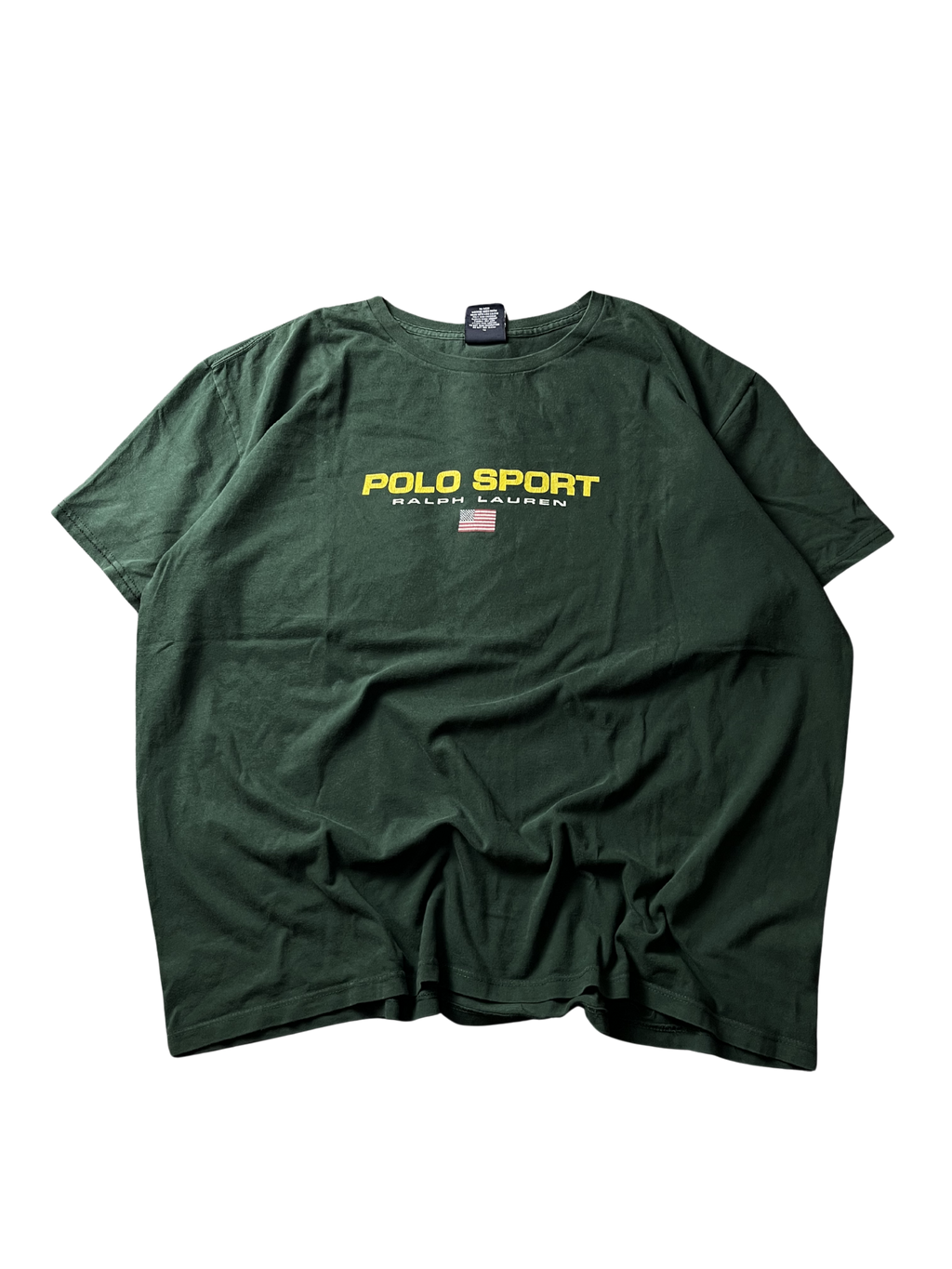 Polo Ralph Lauren  Polo Sport