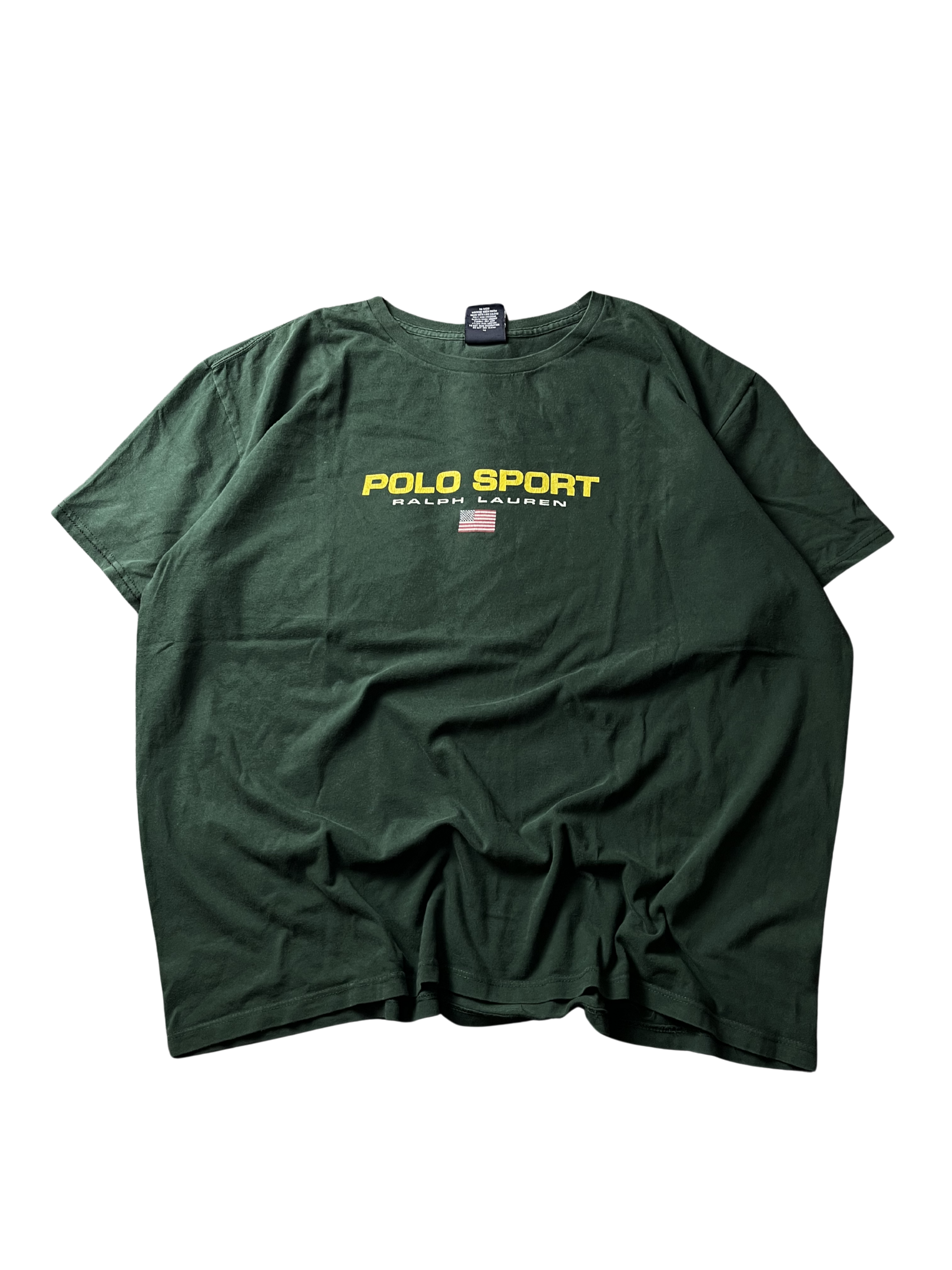Polo Ralph Lauren  Polo Sport