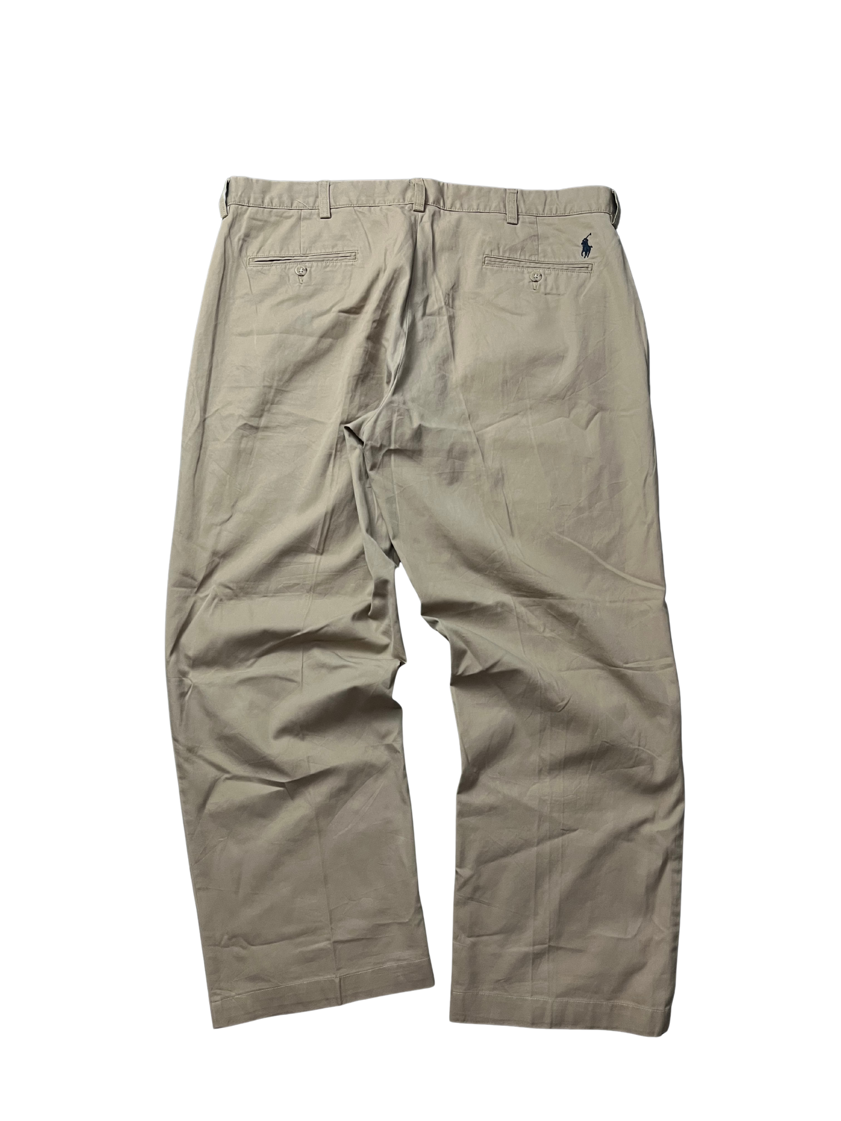 Polo Ralph Lauren Vintage pants