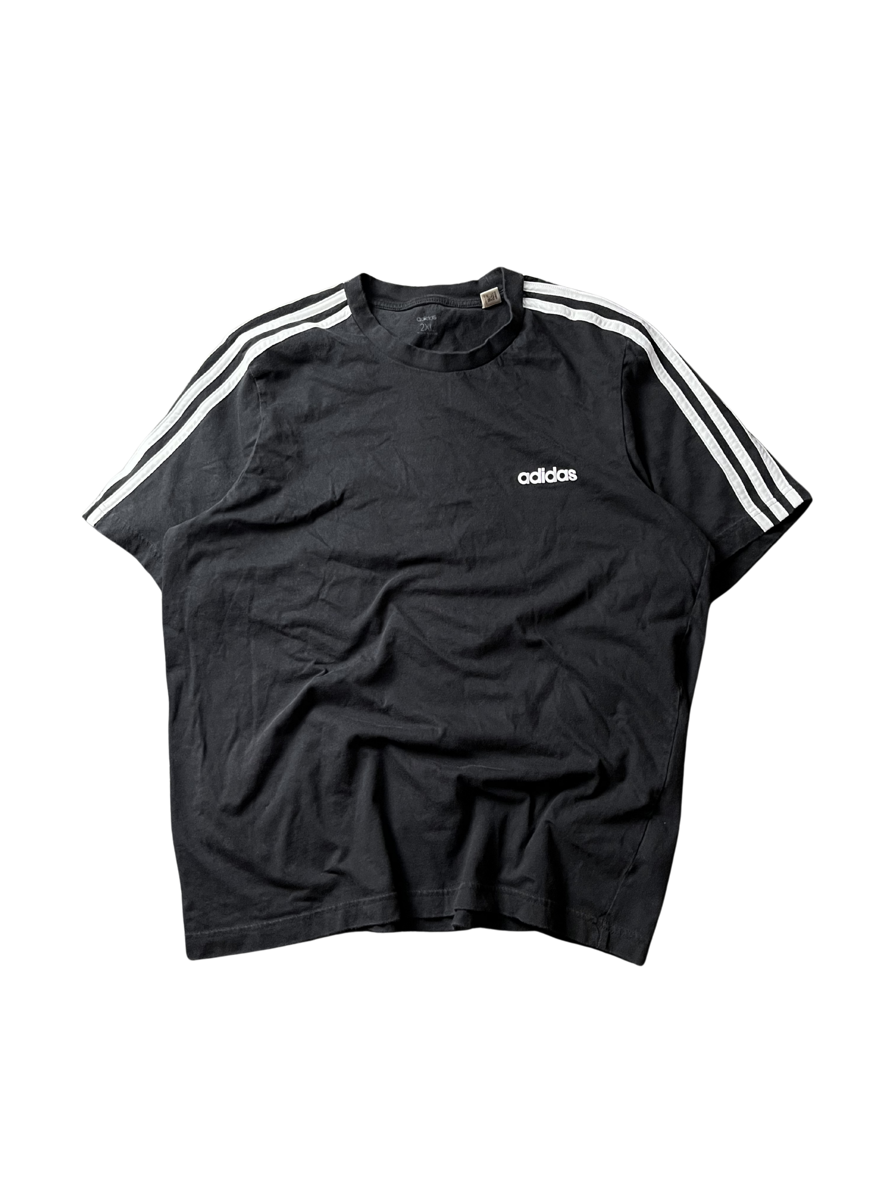 Adidas  AT M T-Shirt ESS 3S TEE