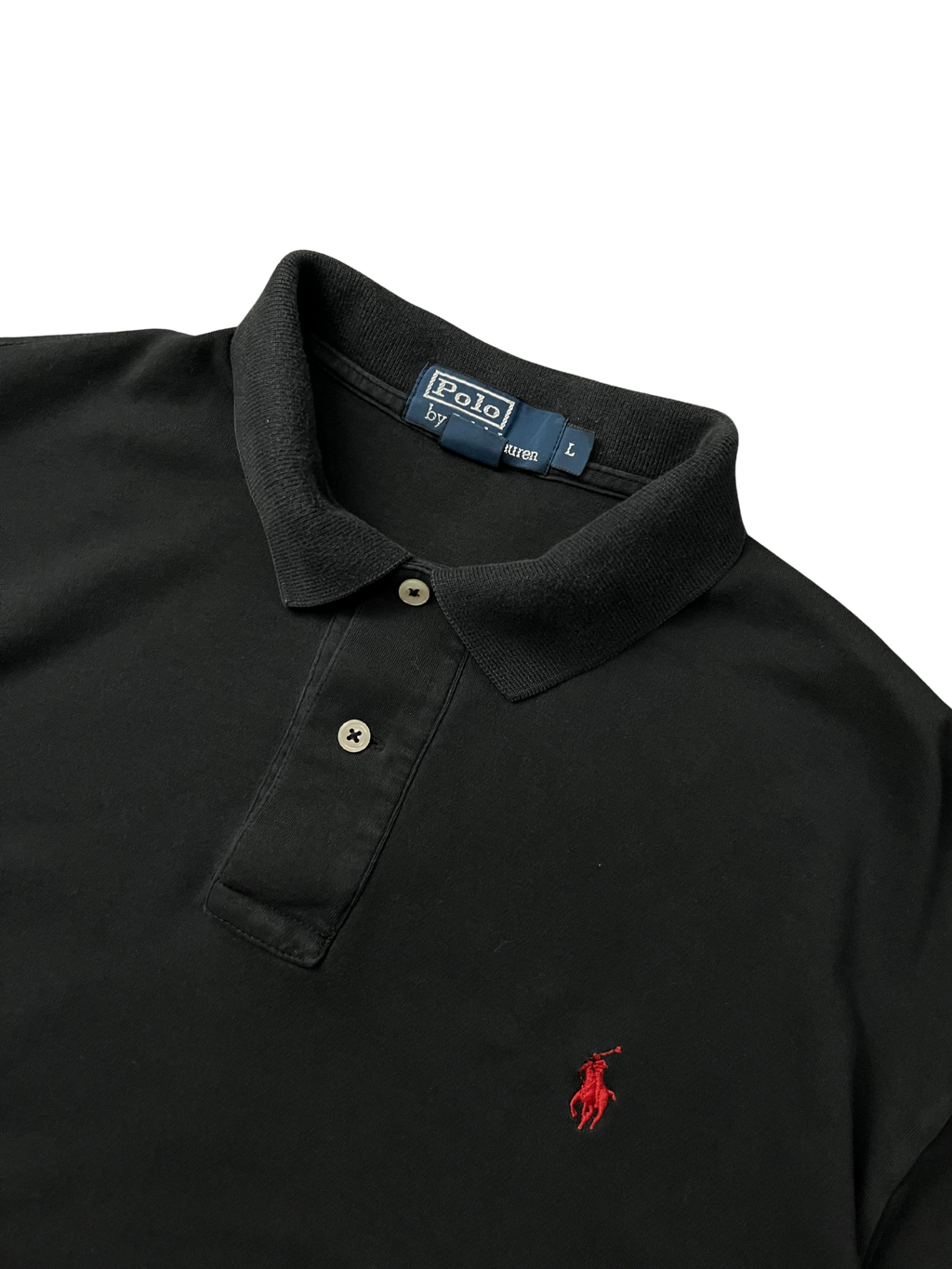 Polo Ralph Lauren Longsleeve