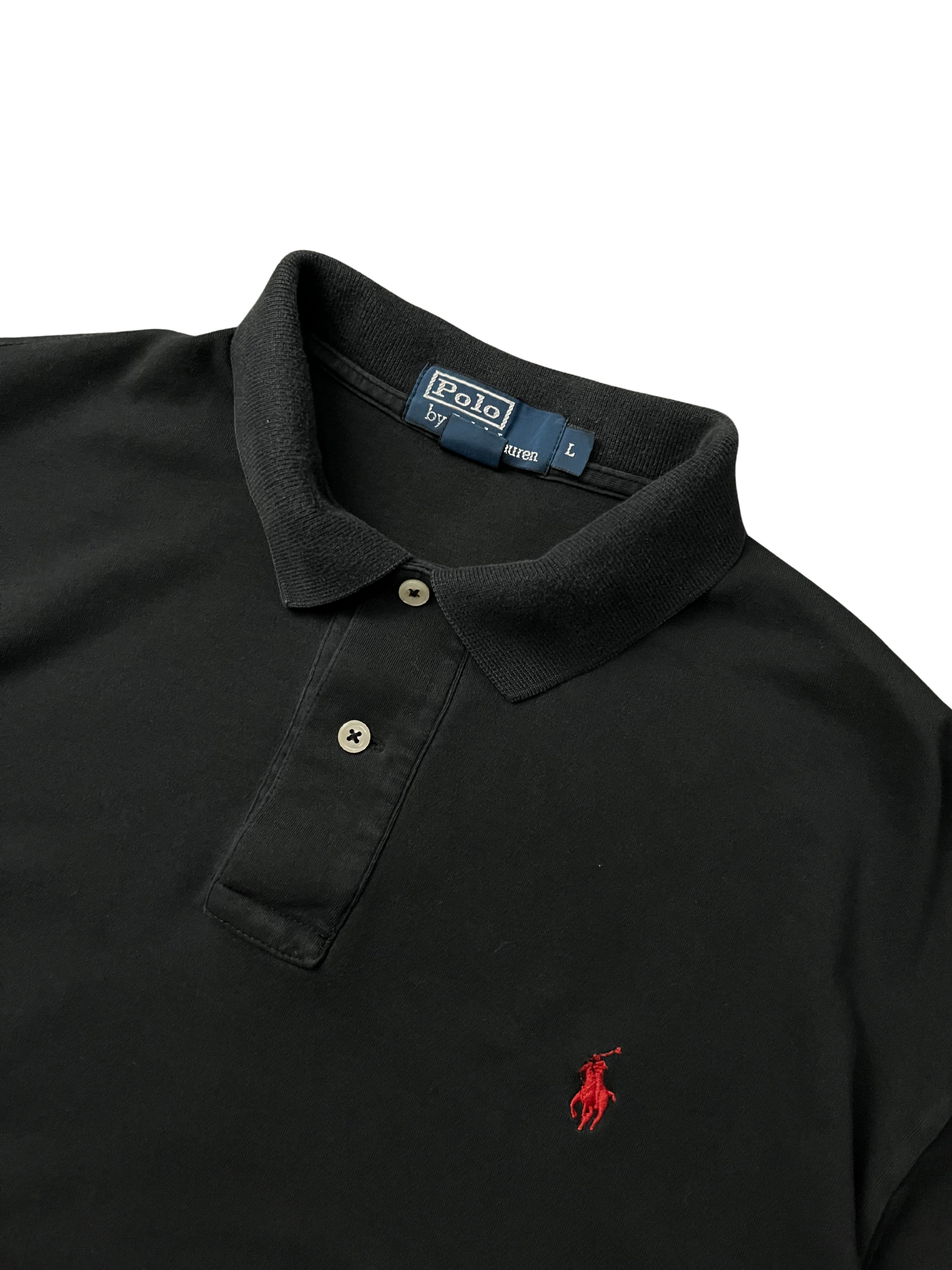 Polo Ralph Lauren Longsleeve