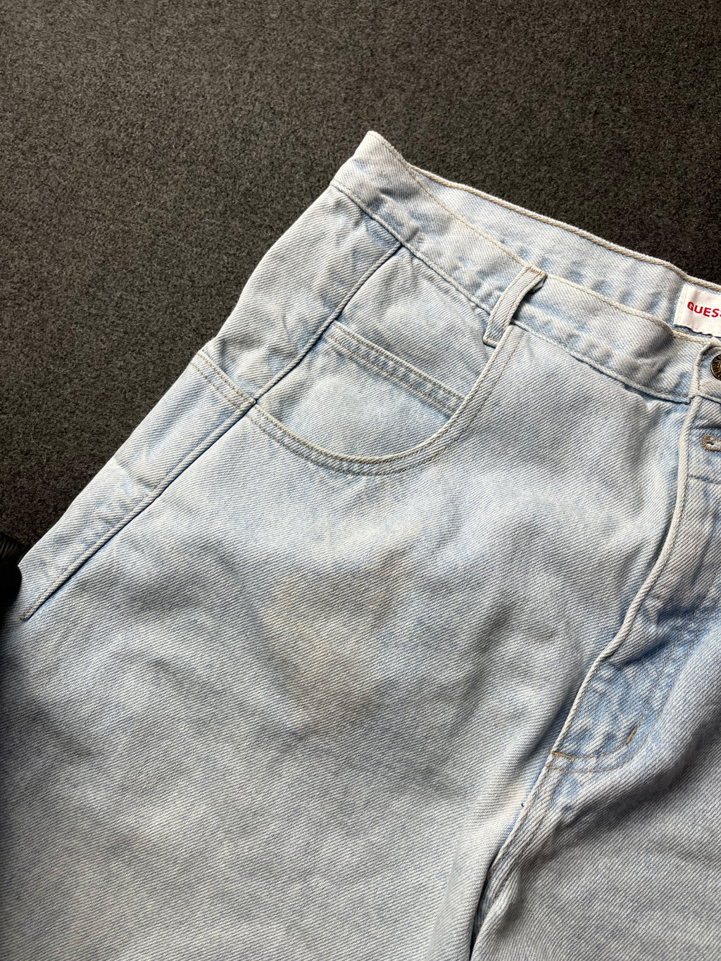 Guess Jeans