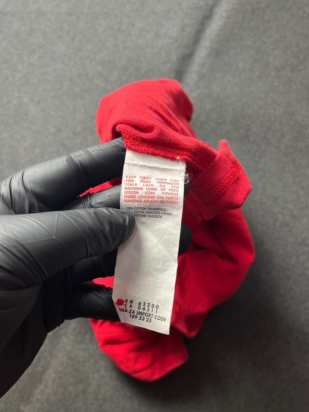 Ferrari x Puma