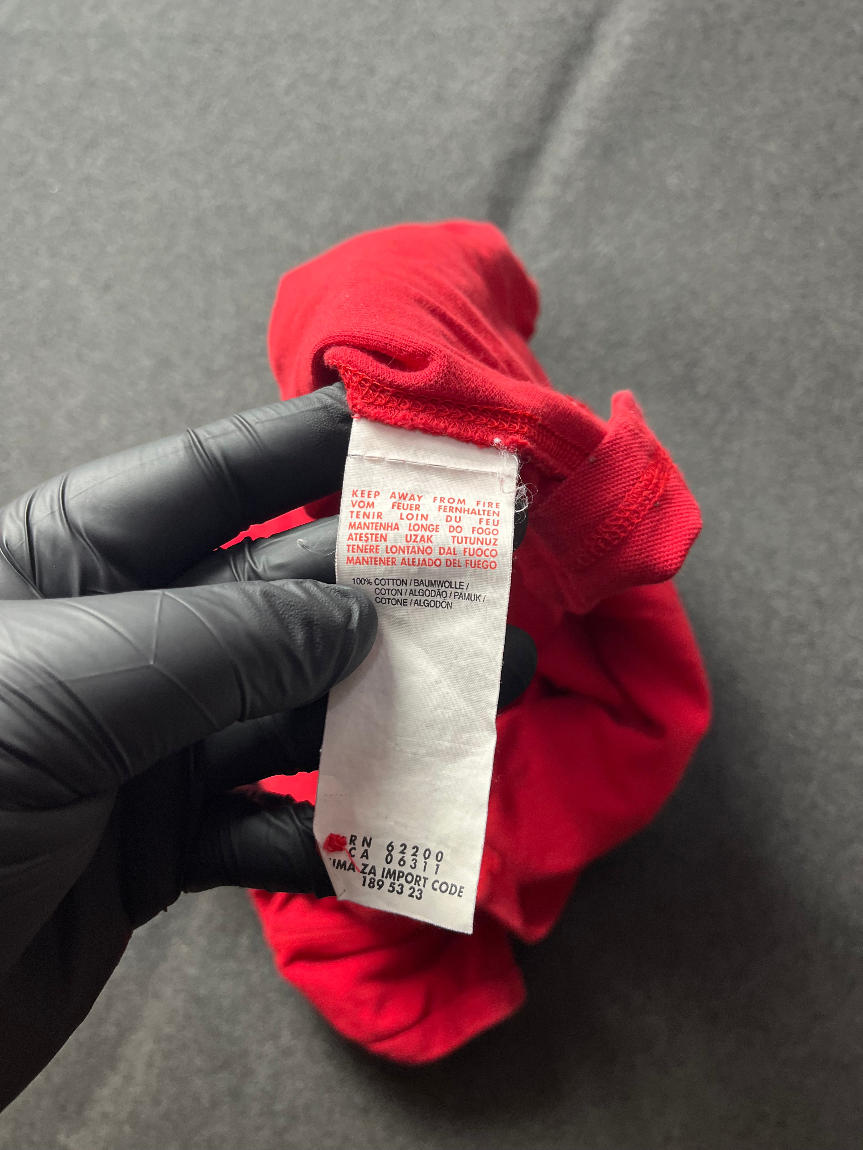 Ferrari x Puma