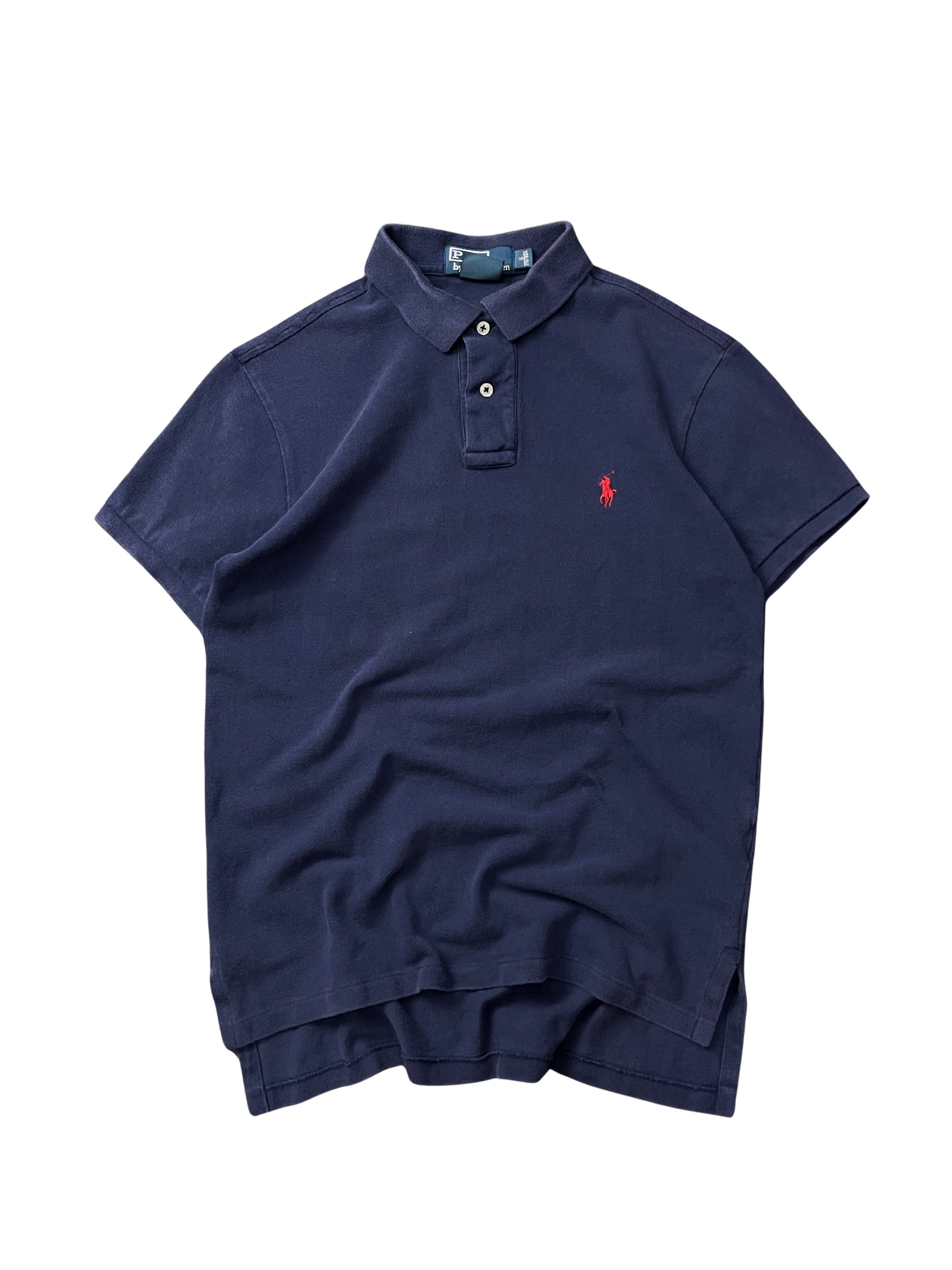 Polo Ralph Lauren Custom Slim Fit