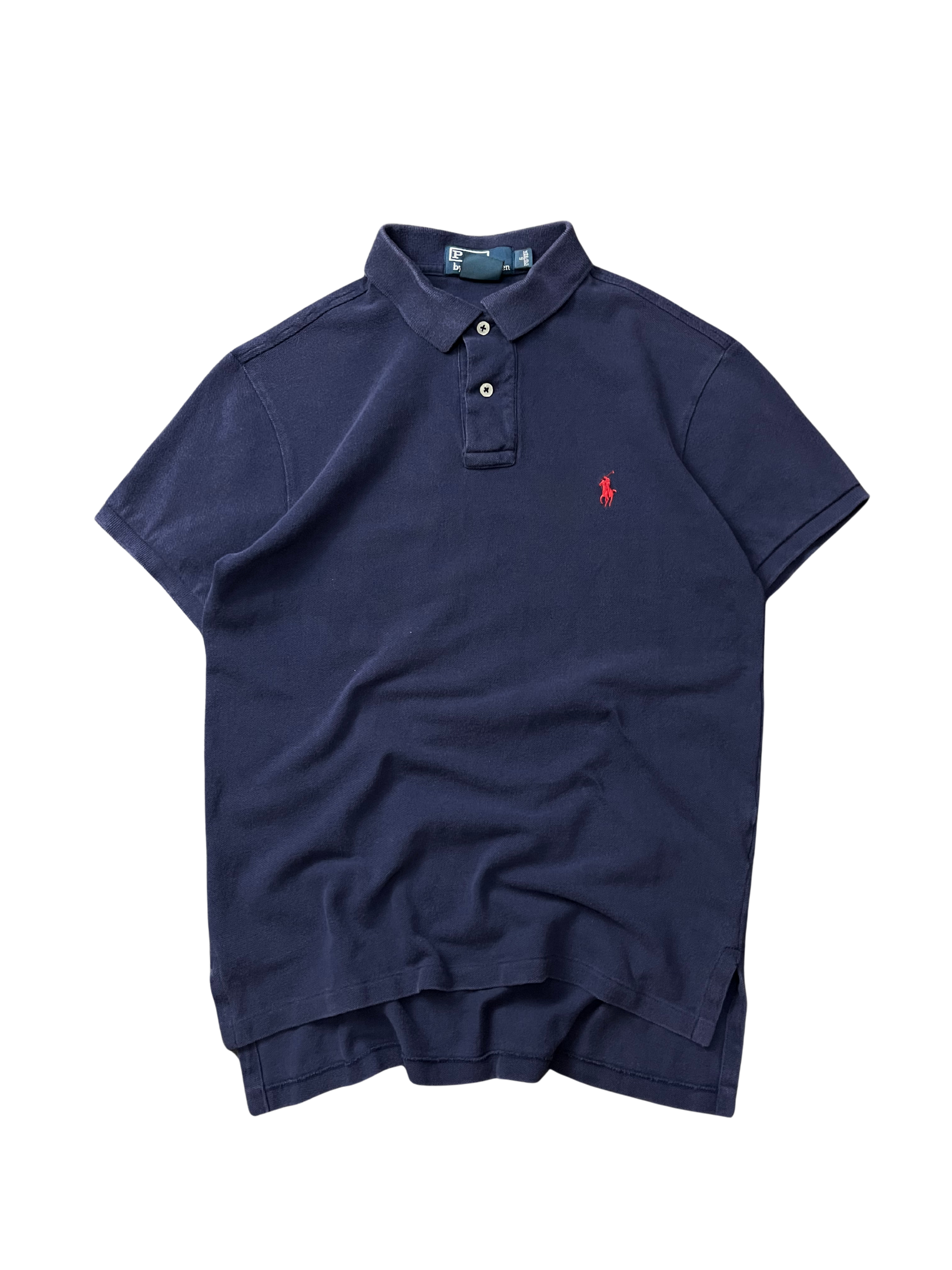 Polo Ralph Lauren Custom Slim Fit