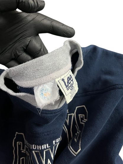 Lee Sport Dallas Cowboys