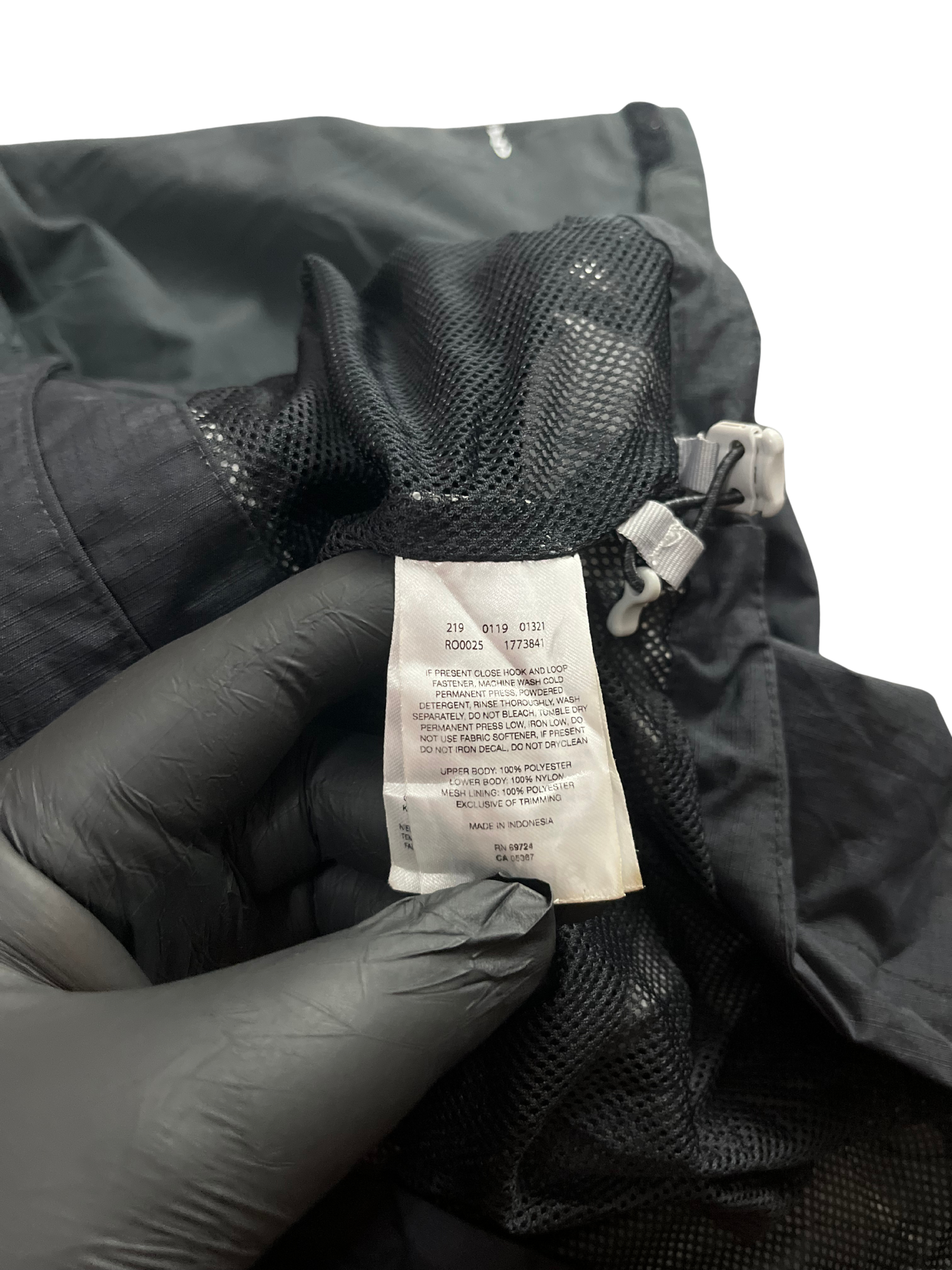 Columbia Evolution Valley Waterproof Jacket