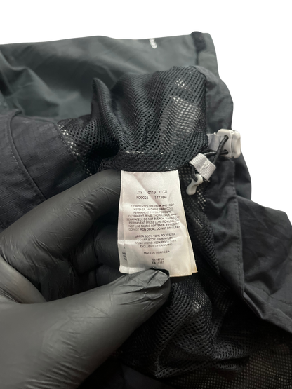 Columbia Evolution Valley Waterproof Jacket