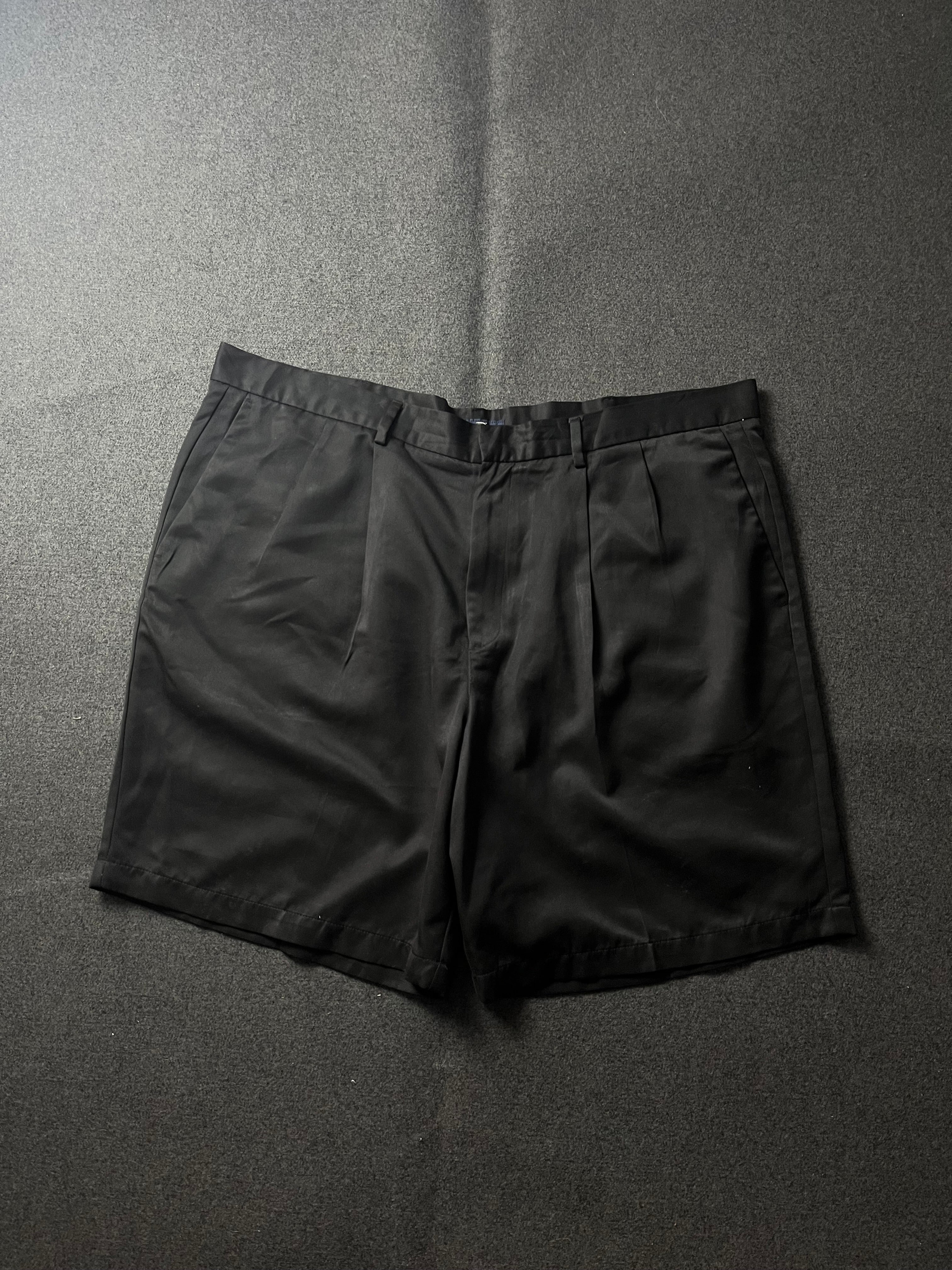 Docker pant