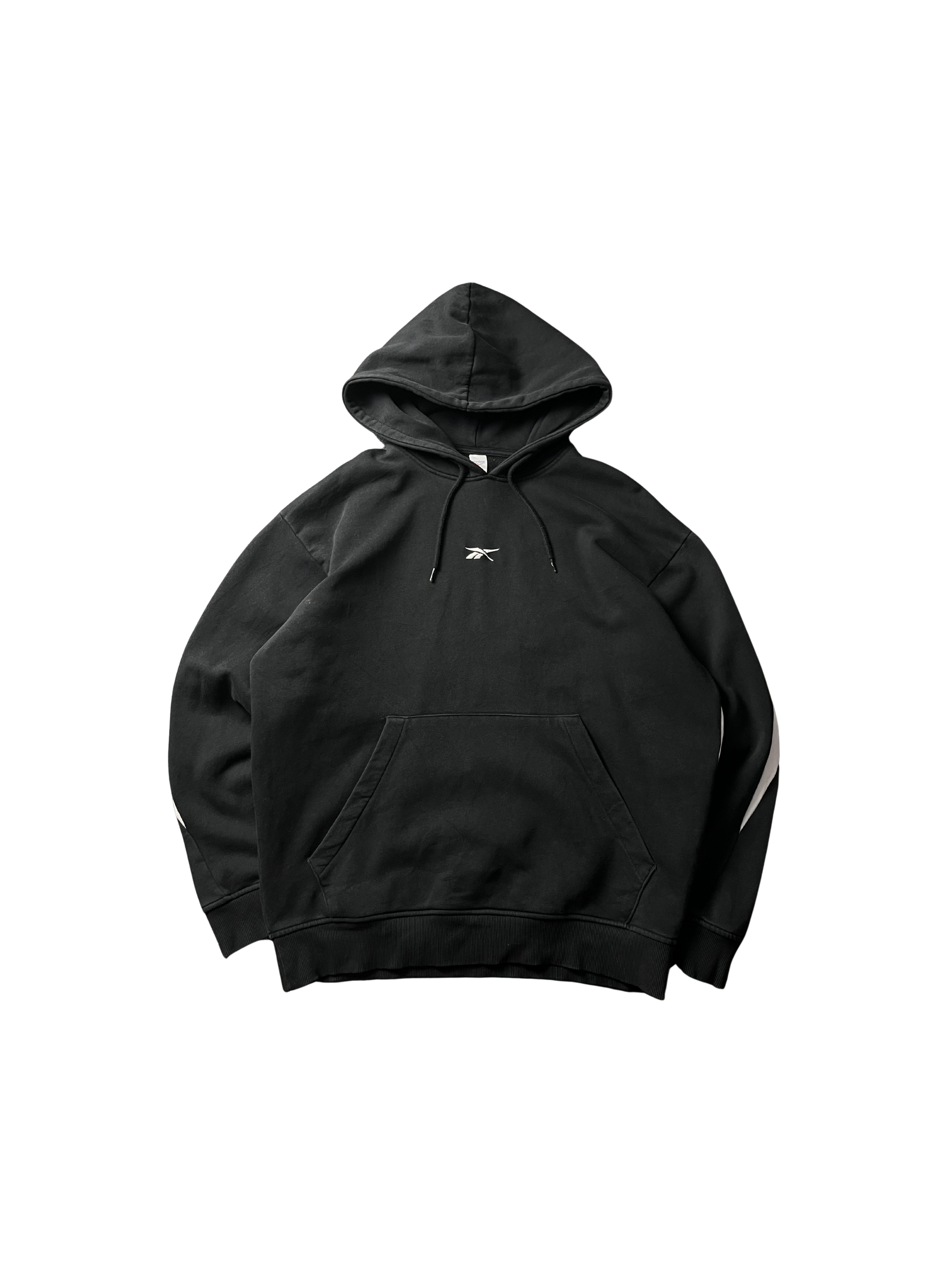 Reebok unisex-adult Cl Bv Sweatshirt