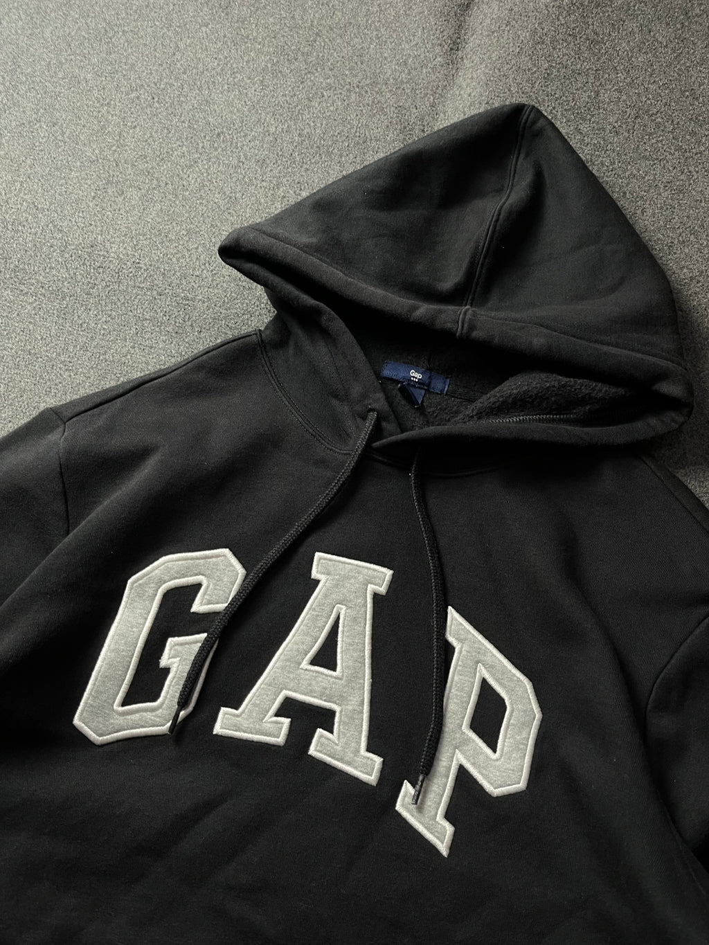 Gap Hoodie