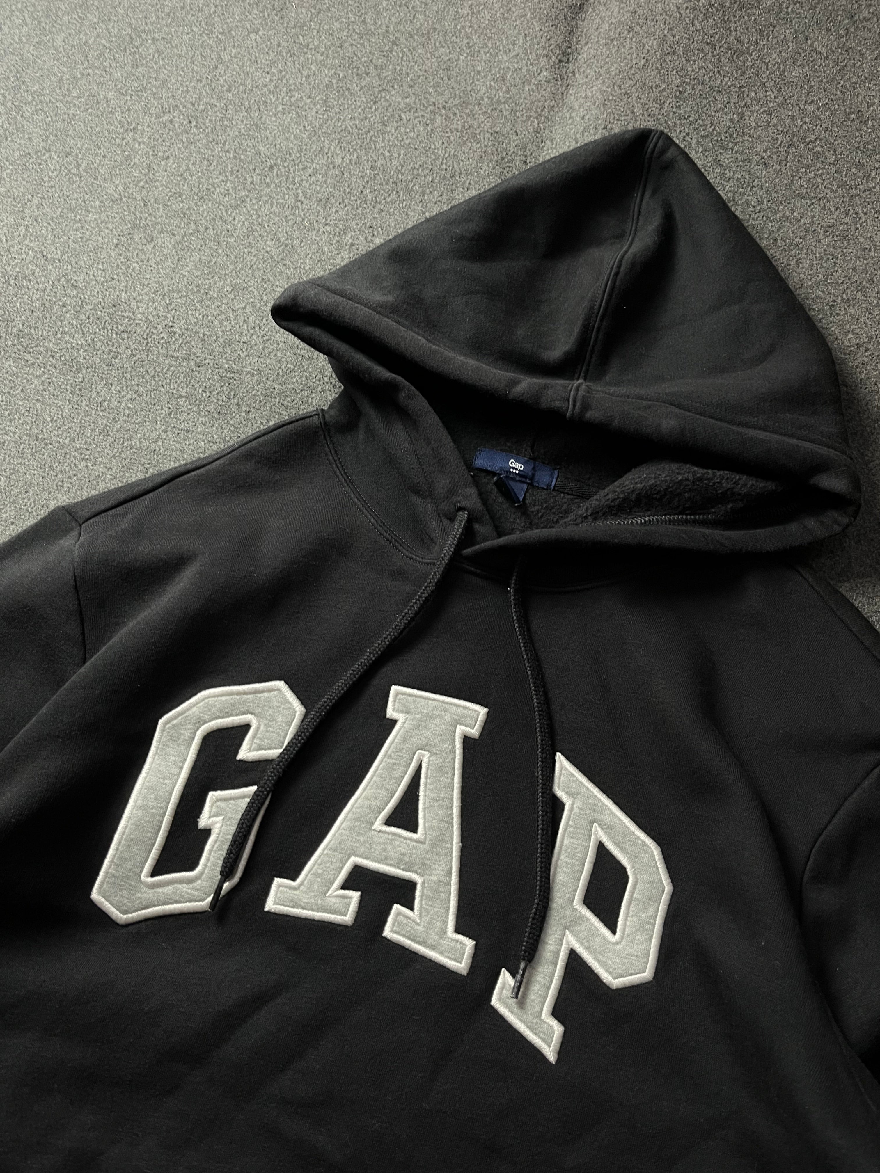 Gap Hoodie